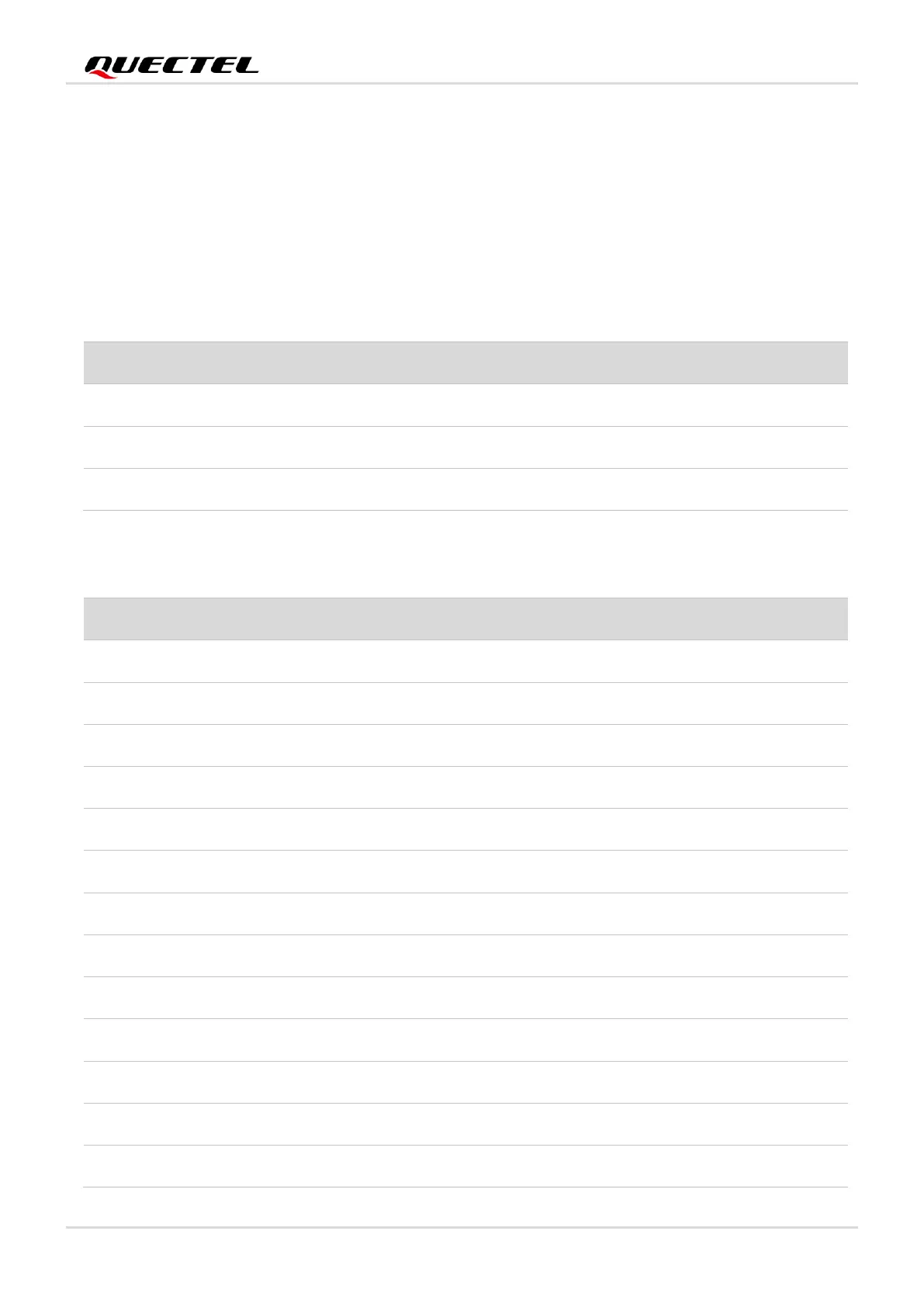 Page #66 background image