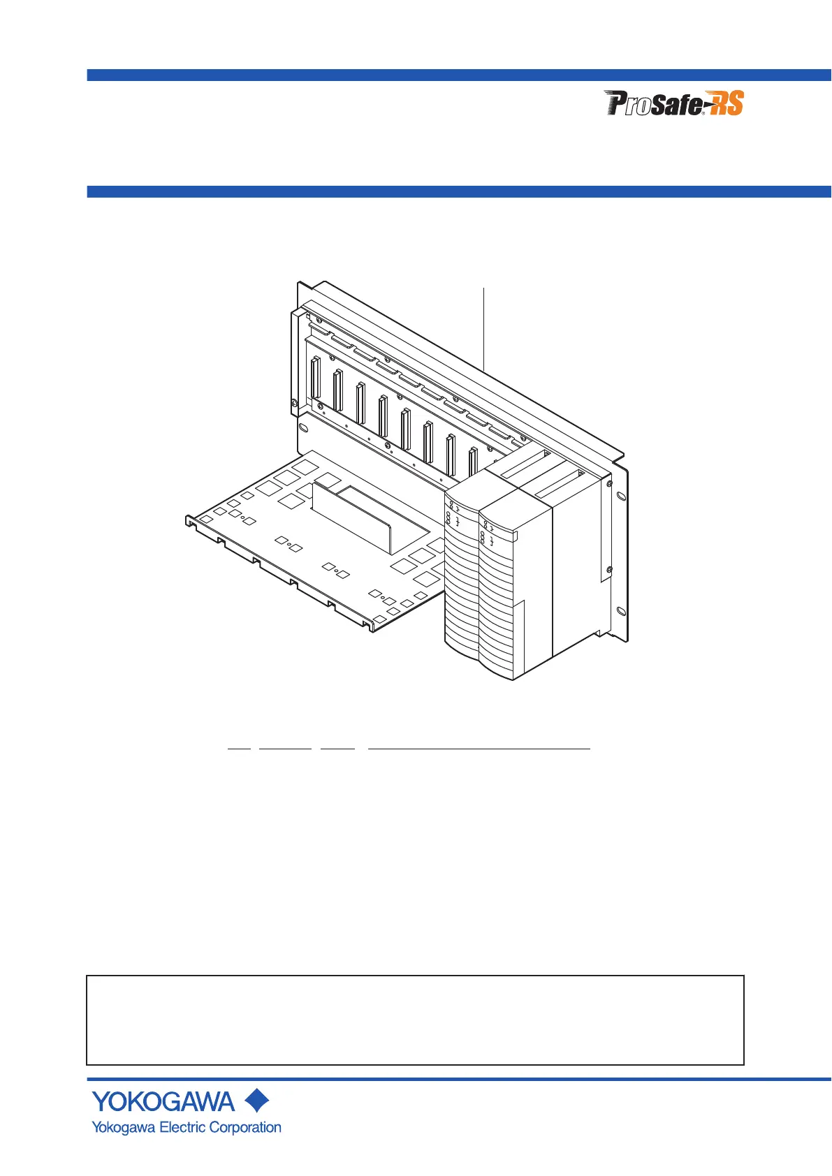 Page #257 background image