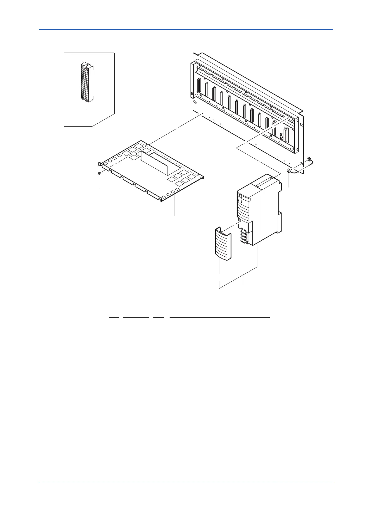 Page #258 background image