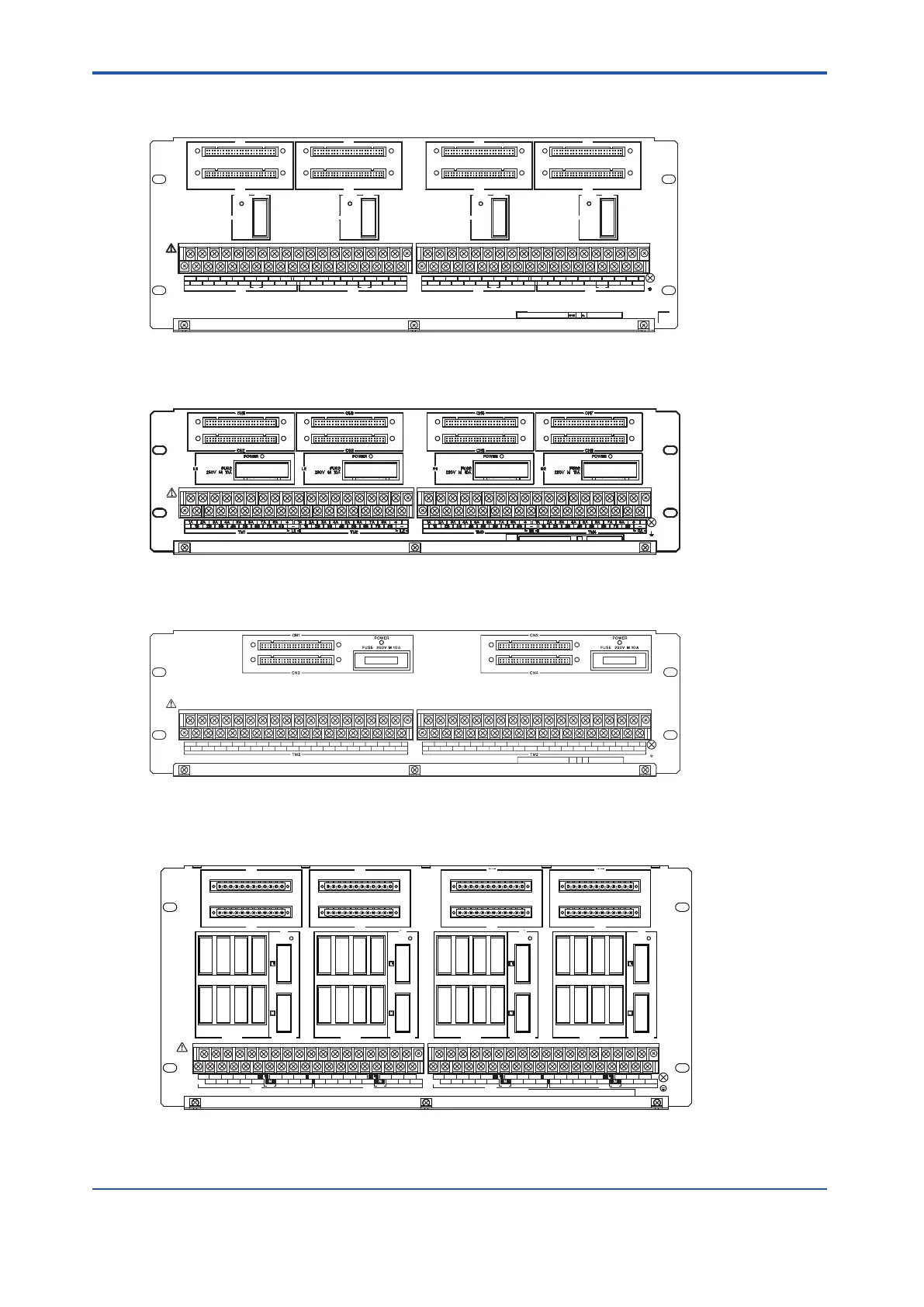 Page #43 background image