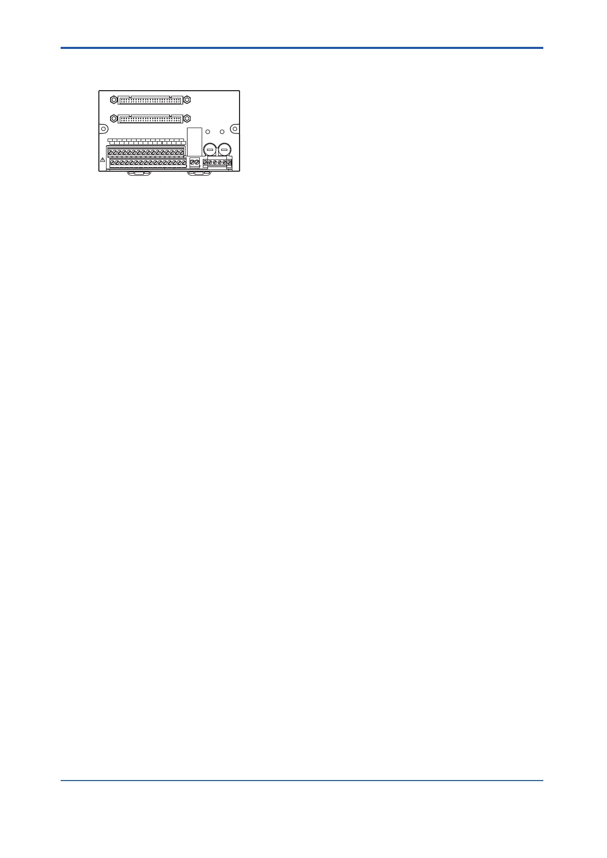 Page #45 background image