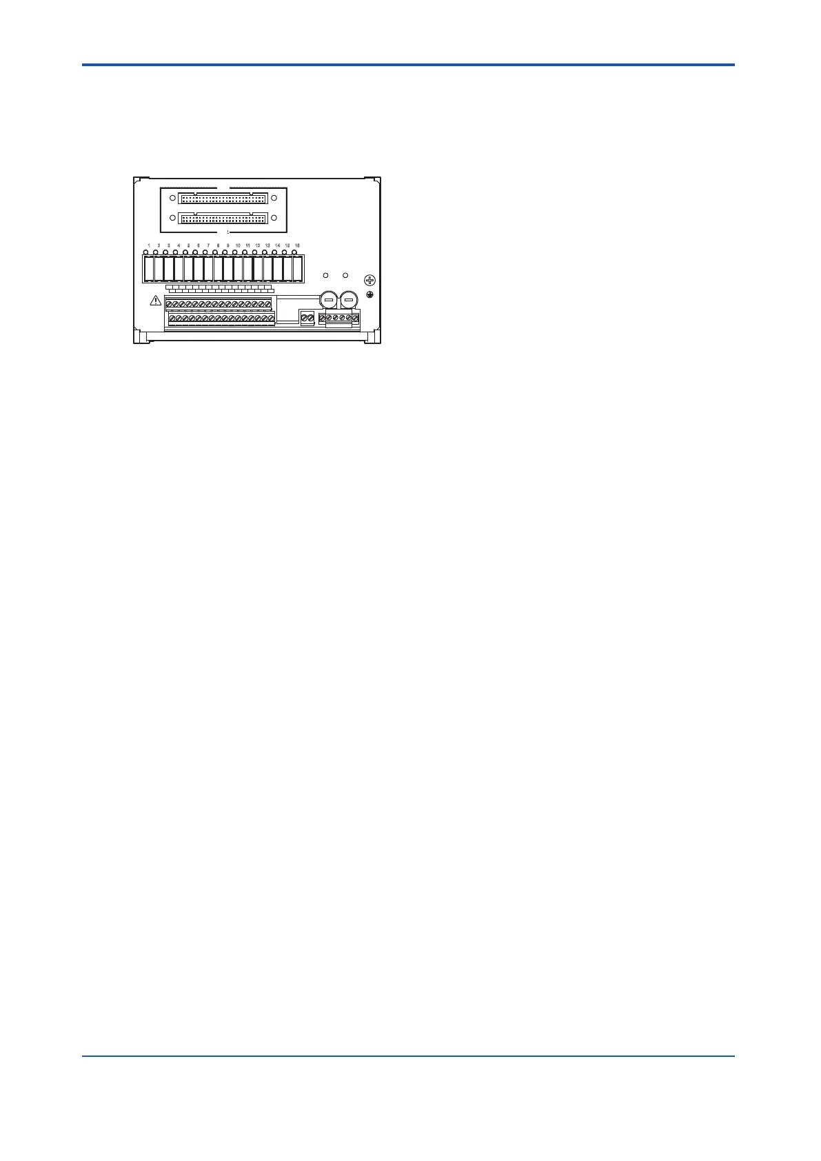 Page #47 background image