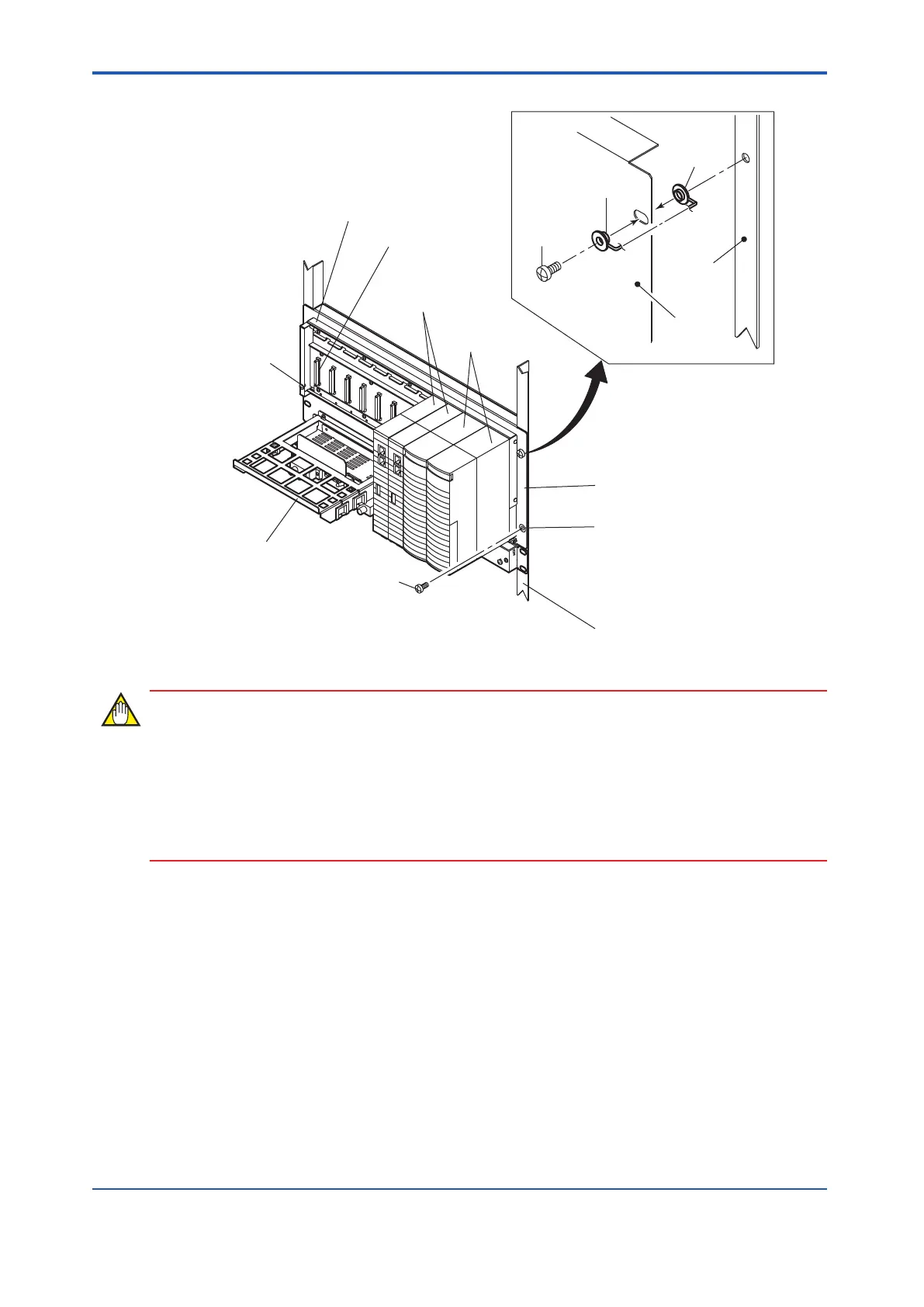 Page #53 background image