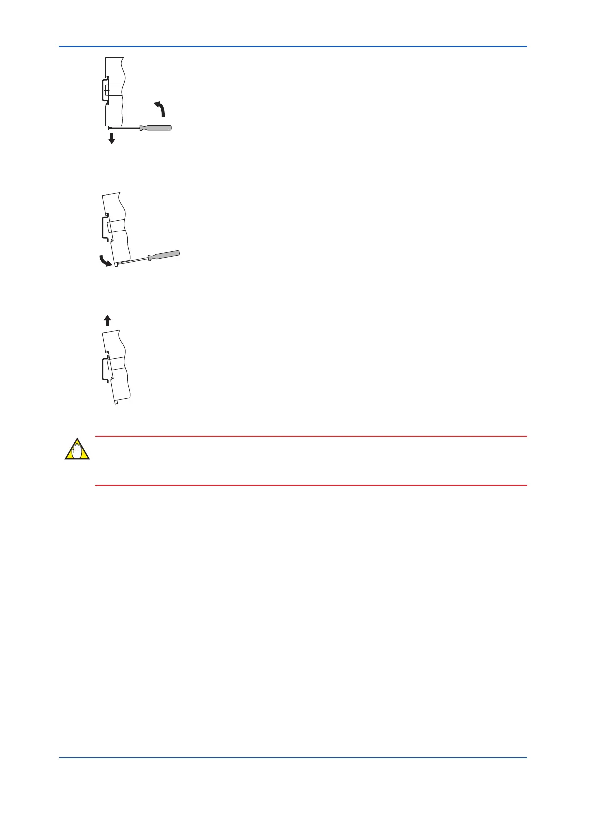 Page #57 background image