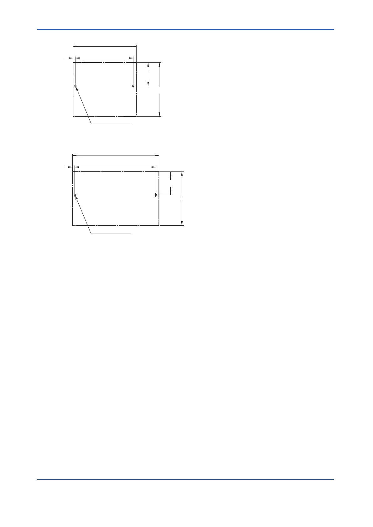 Page #58 background image