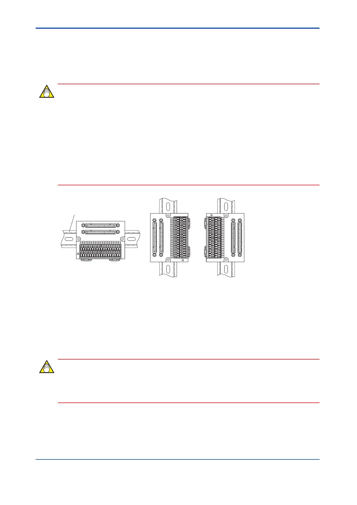 Page #59 background image