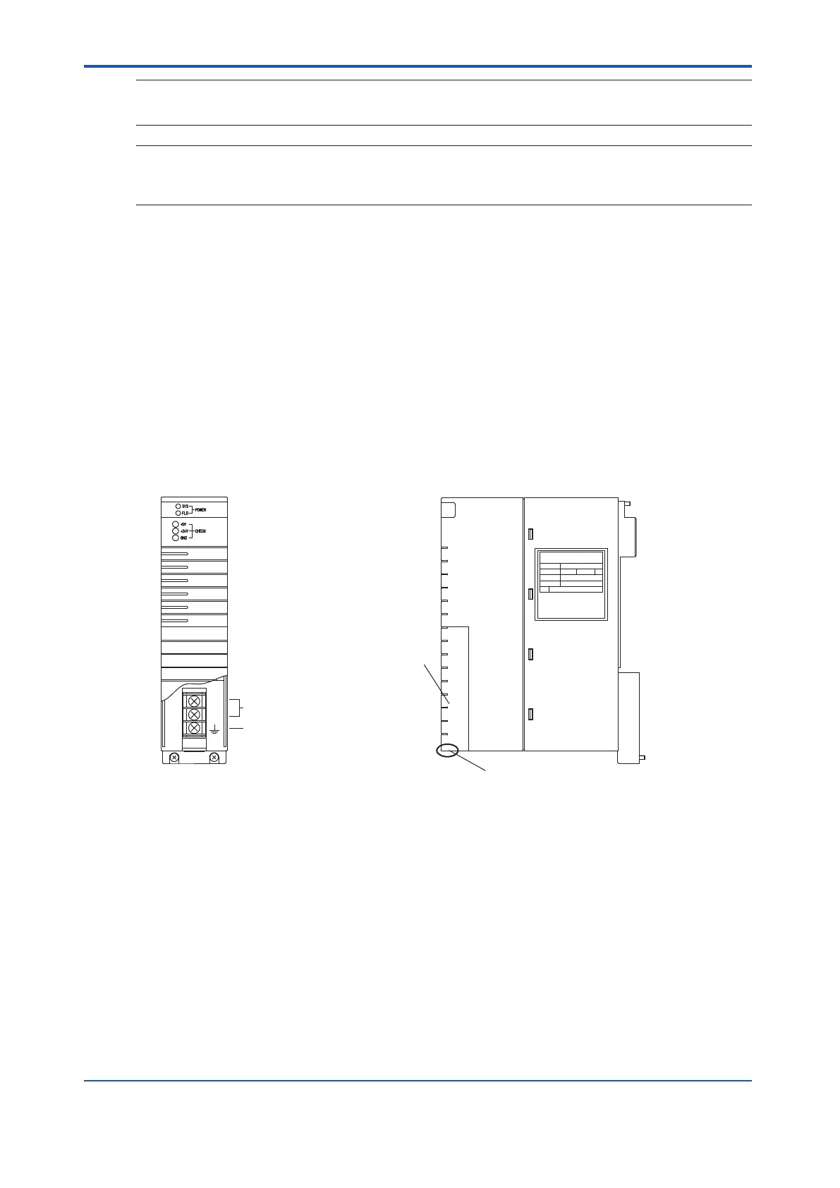 Page #63 background image