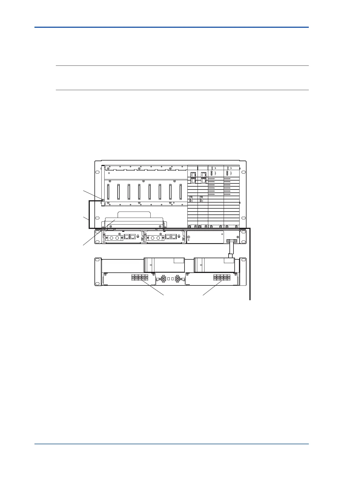 Page #65 background image