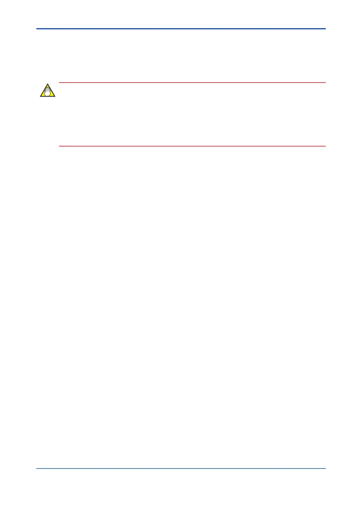 Page #68 background image