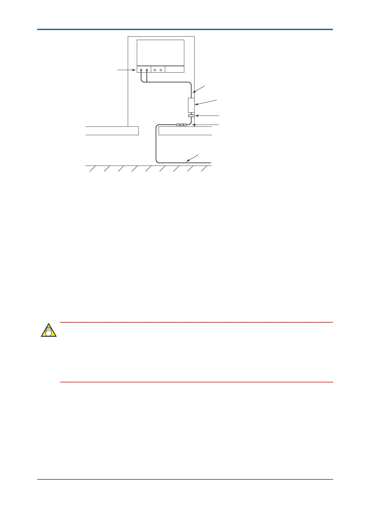 Page #72 background image