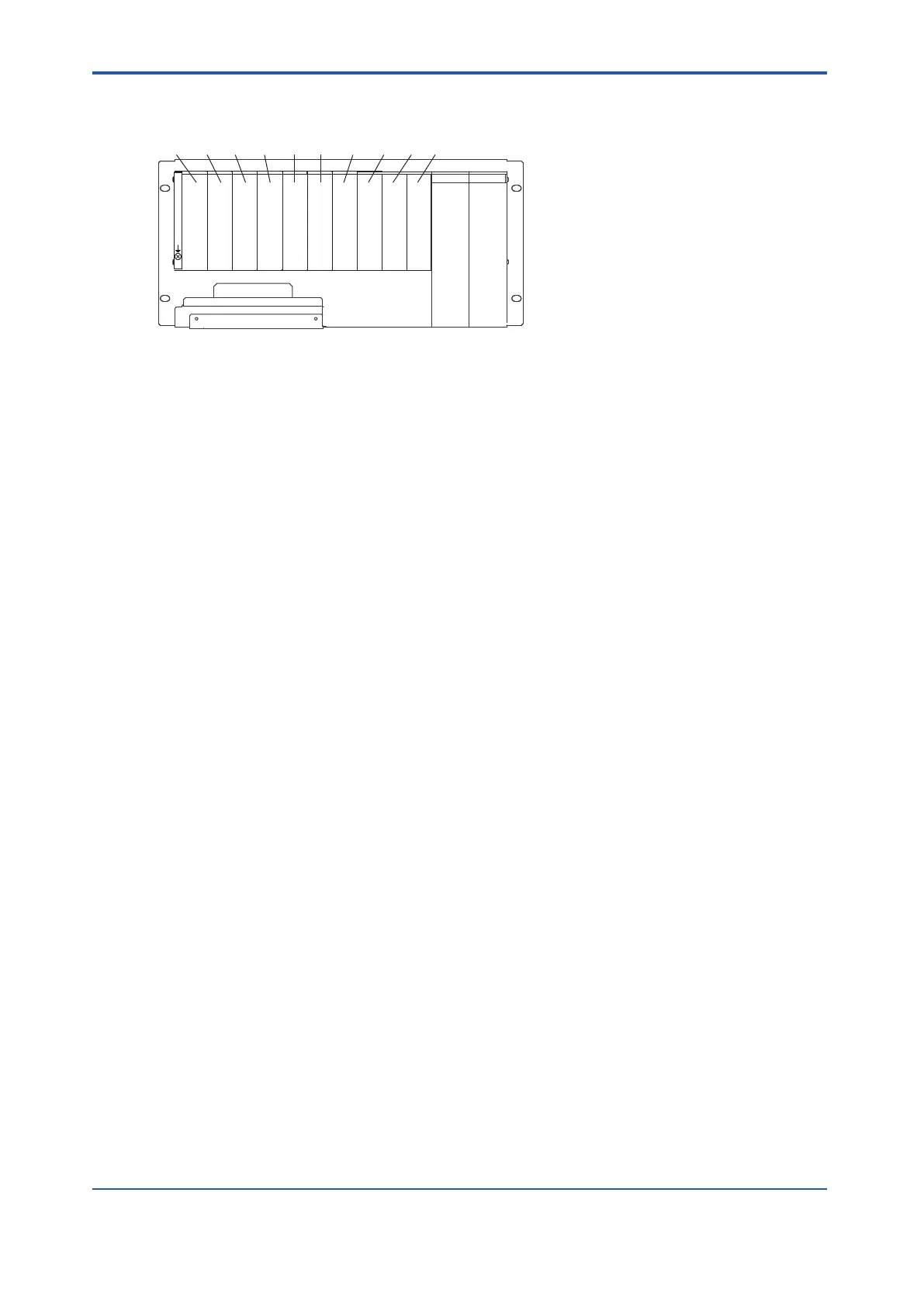 Page #87 background image