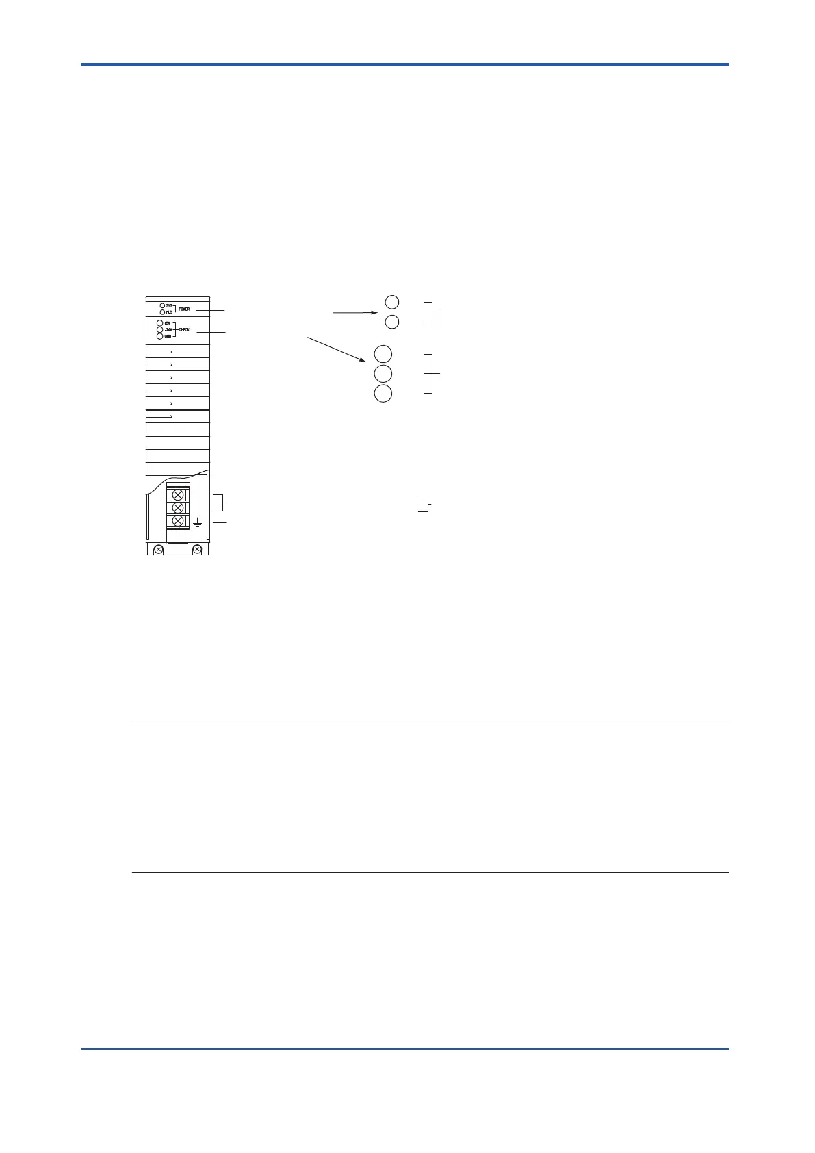 Page #89 background image