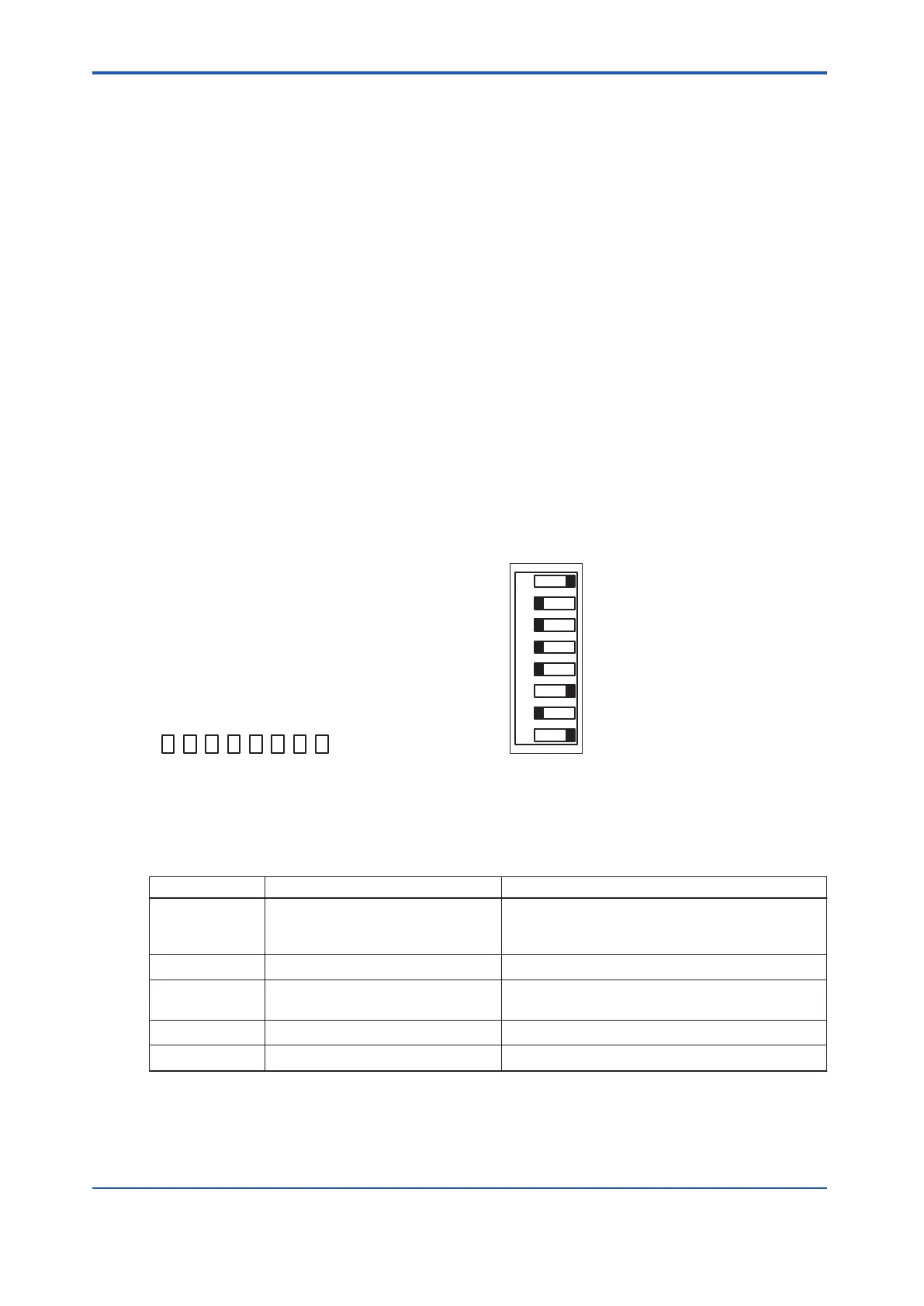 Page #96 background image