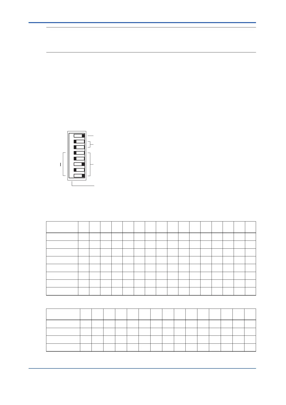 Page #97 background image