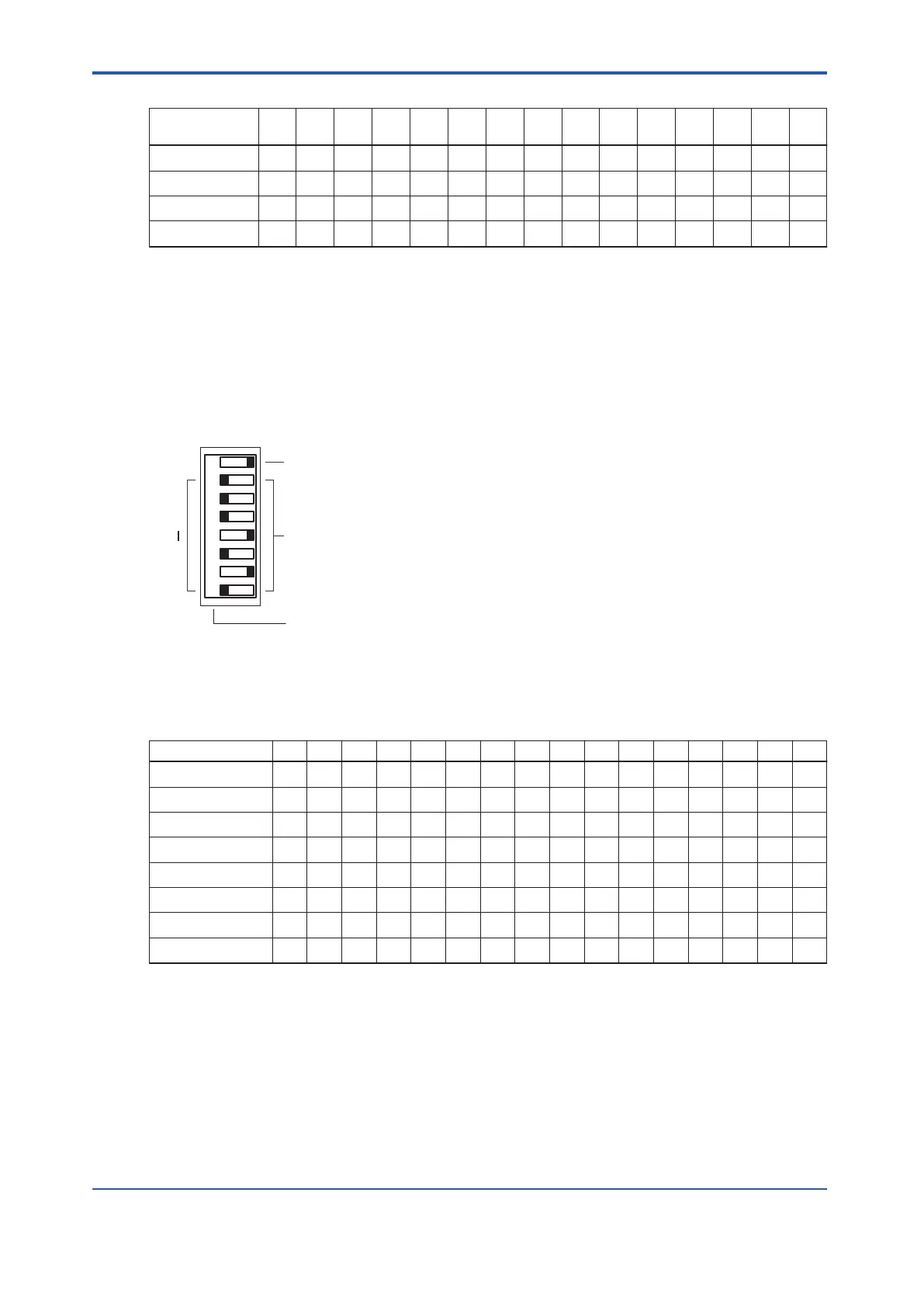 Page #98 background image