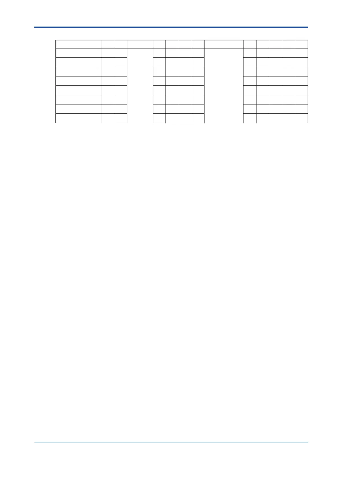 Page #99 background image