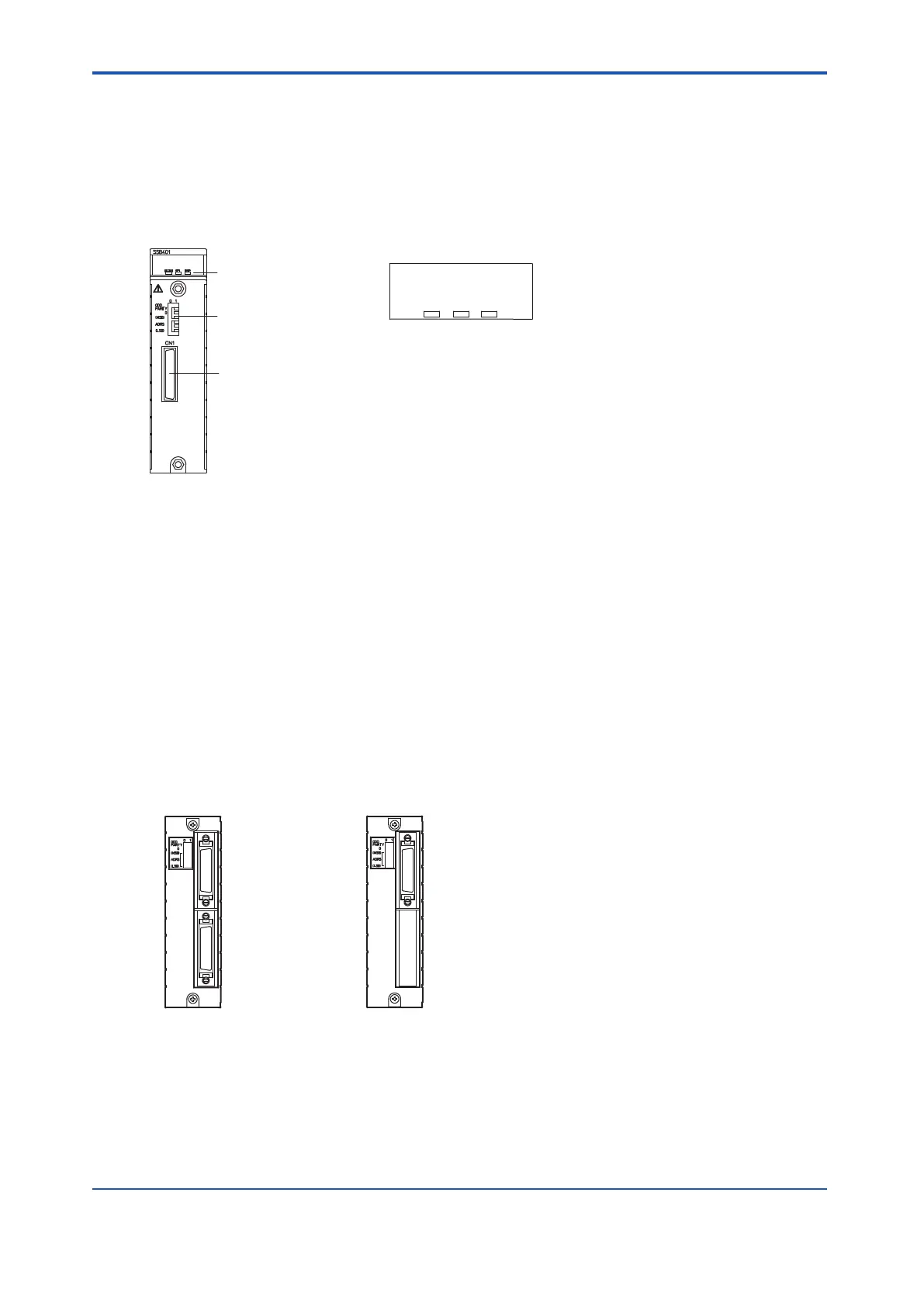 Page #102 background image
