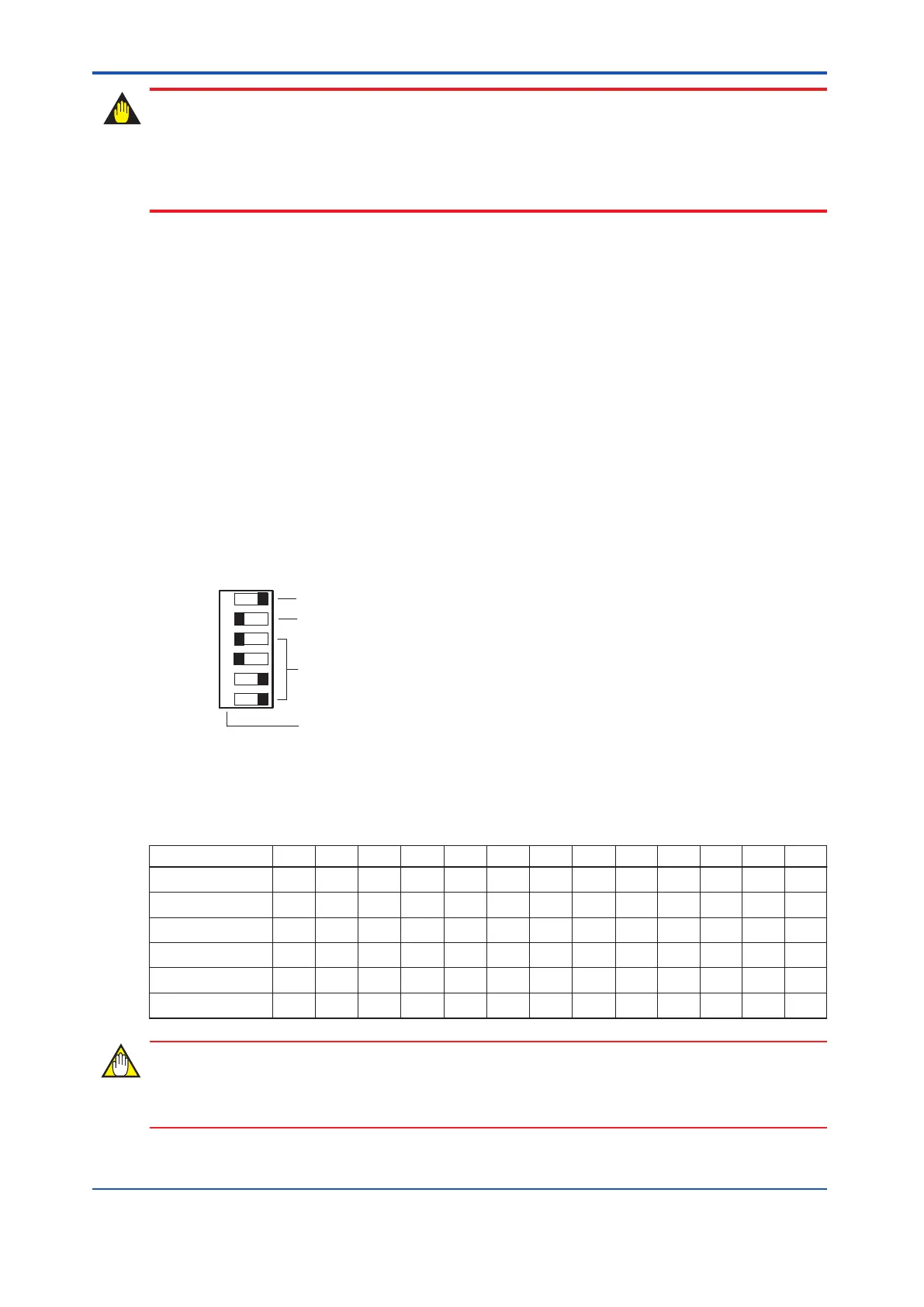 Page #103 background image