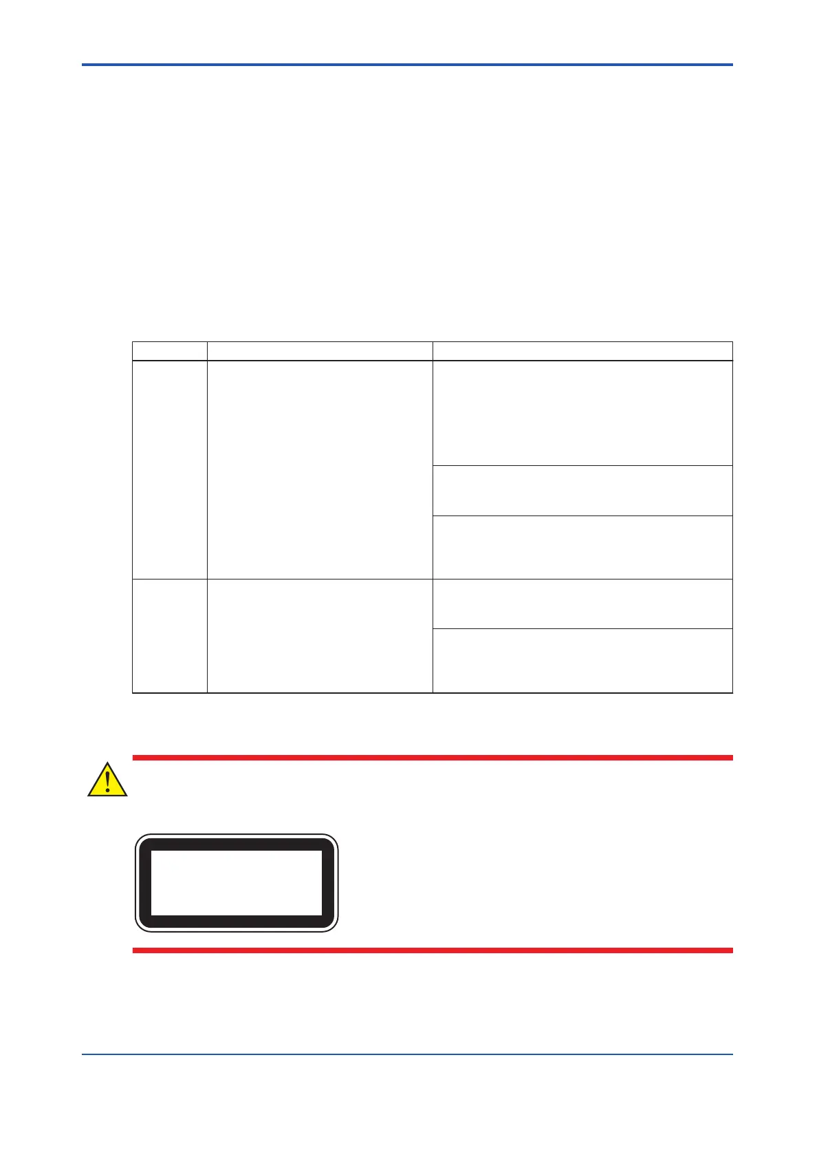 Page #104 background image