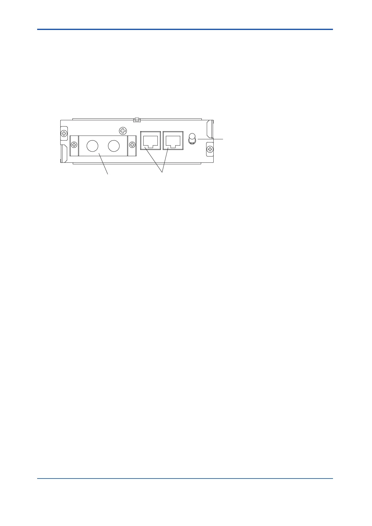 Page #107 background image