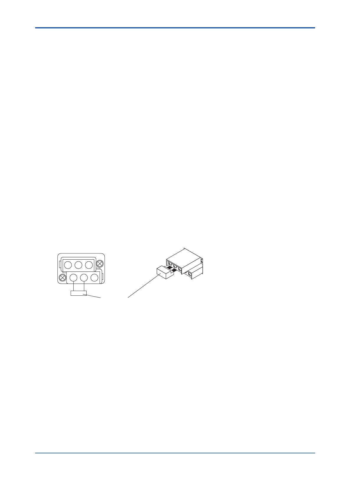 Page #109 background image