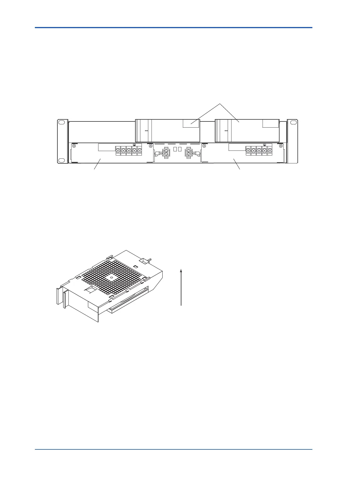 Page #110 background image