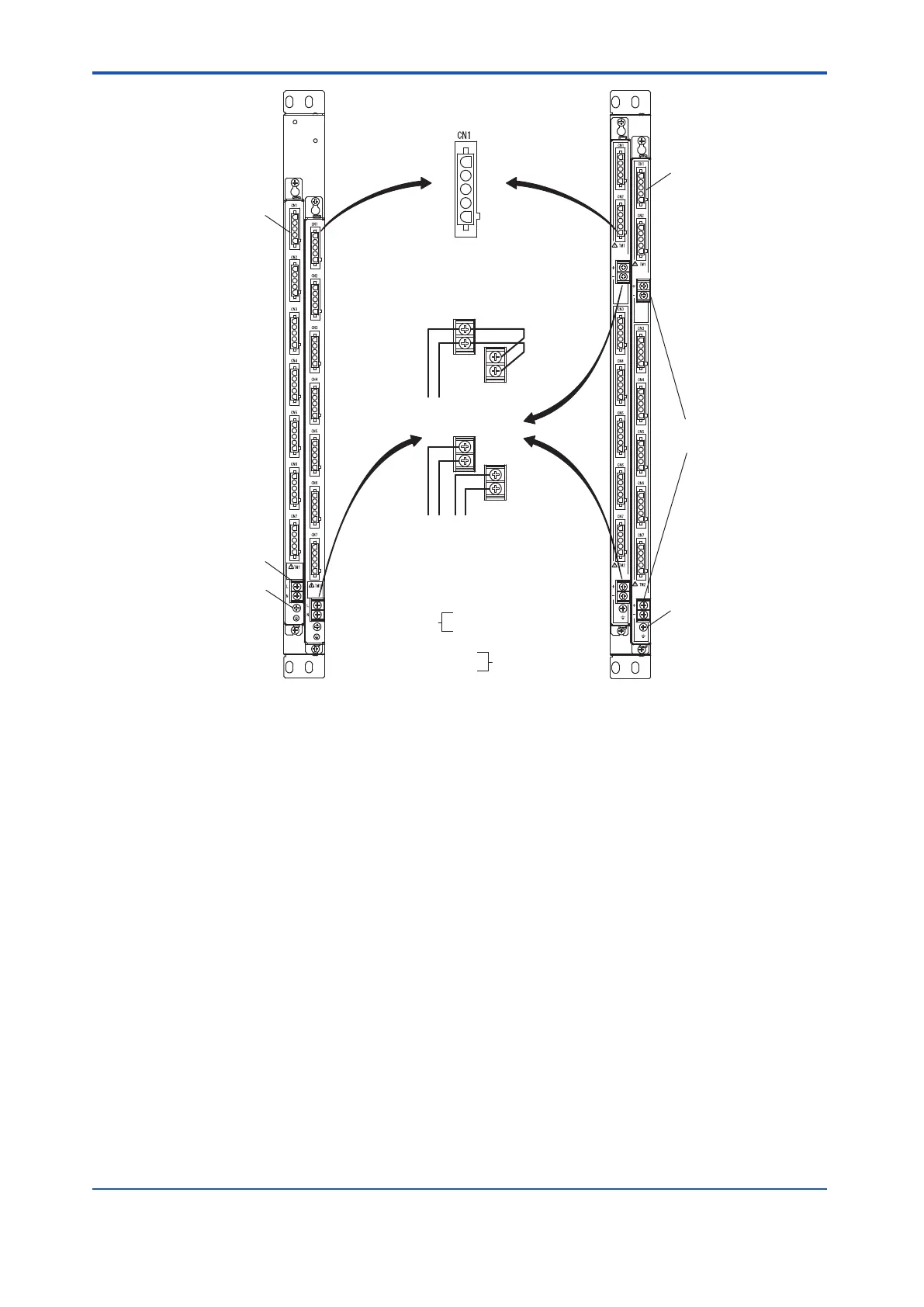 Page #114 background image