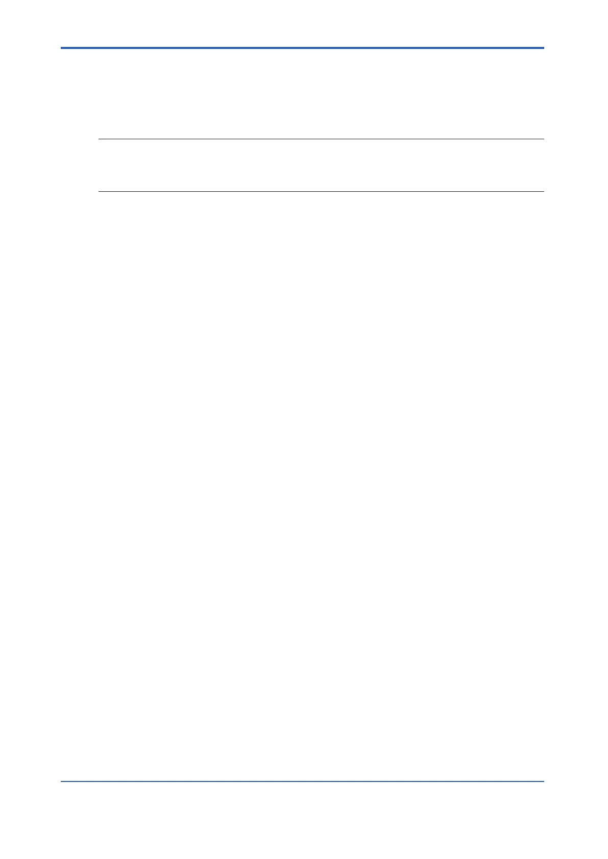Page #117 background image