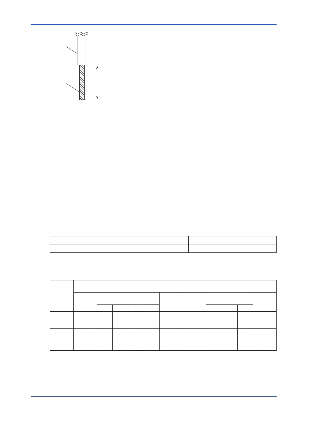 Page #120 background image