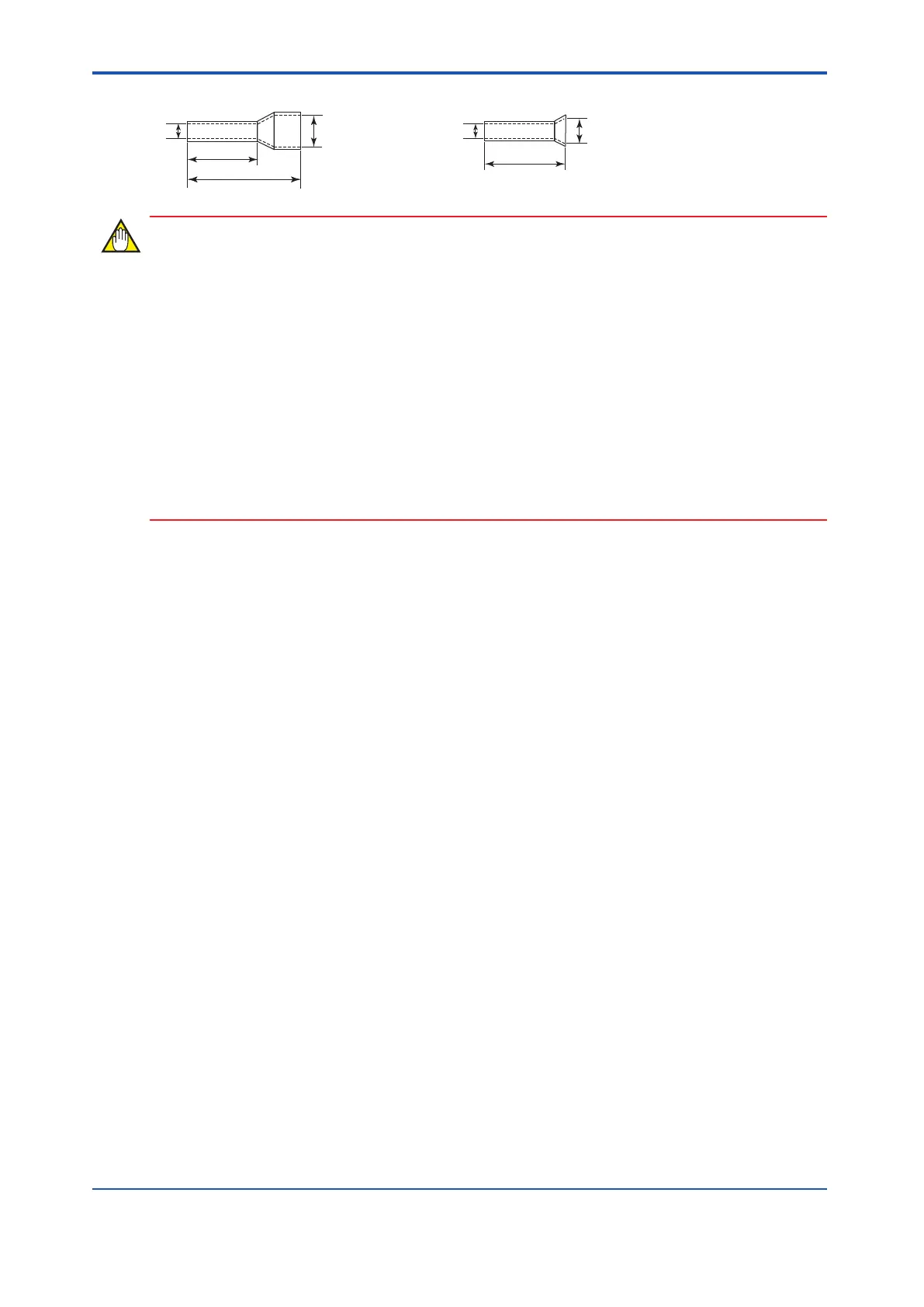 Page #121 background image