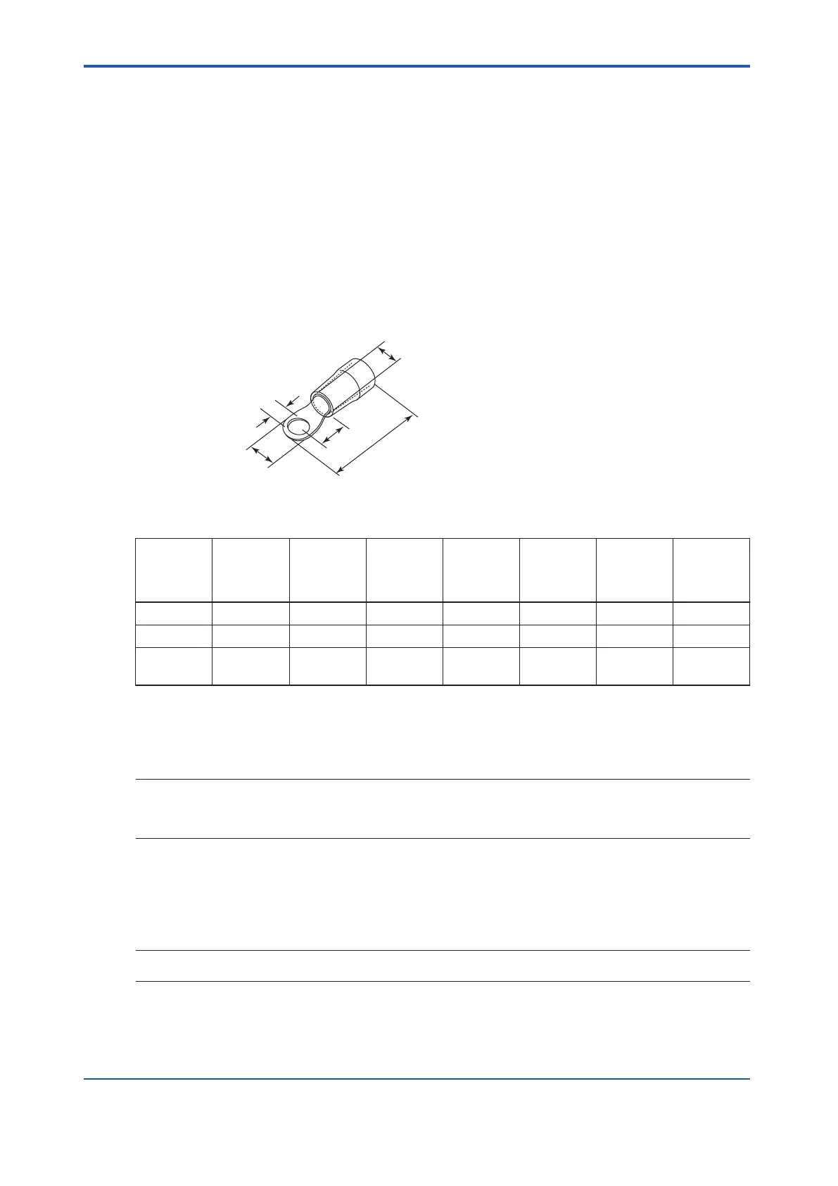 Page #124 background image