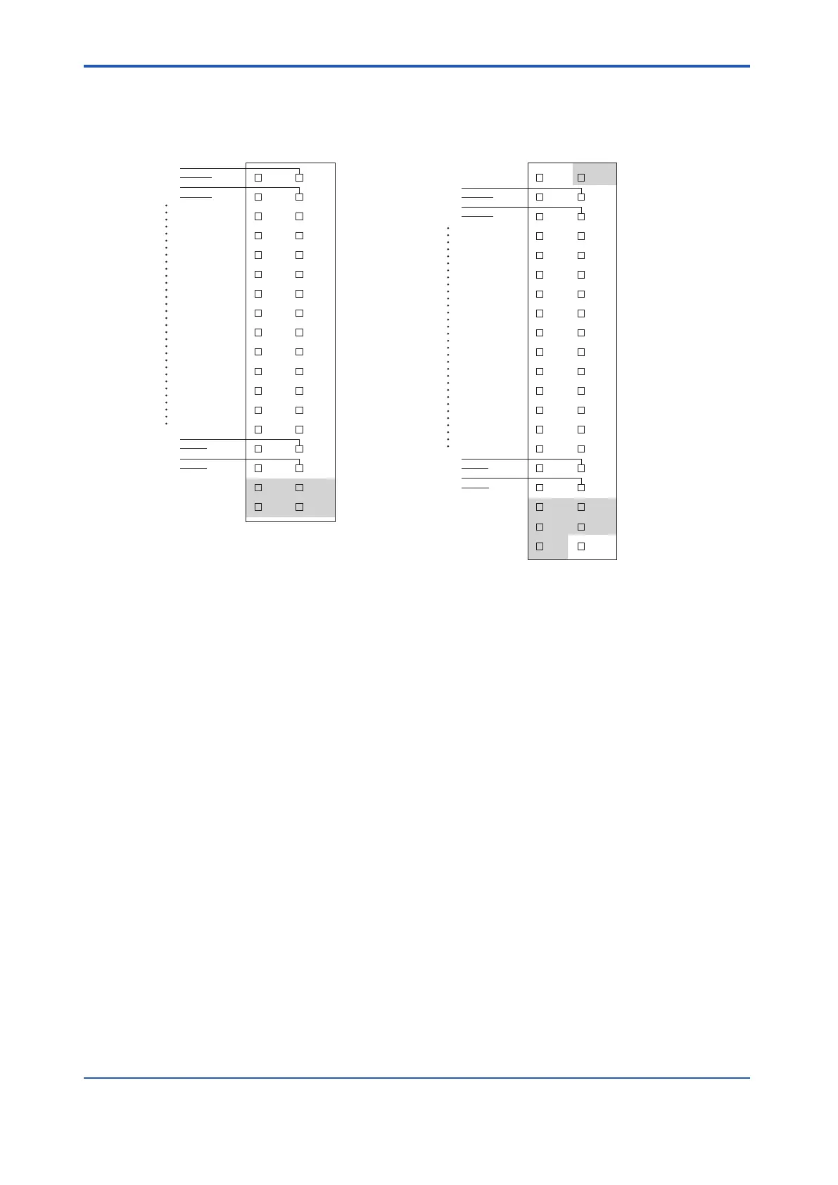 Page #131 background image
