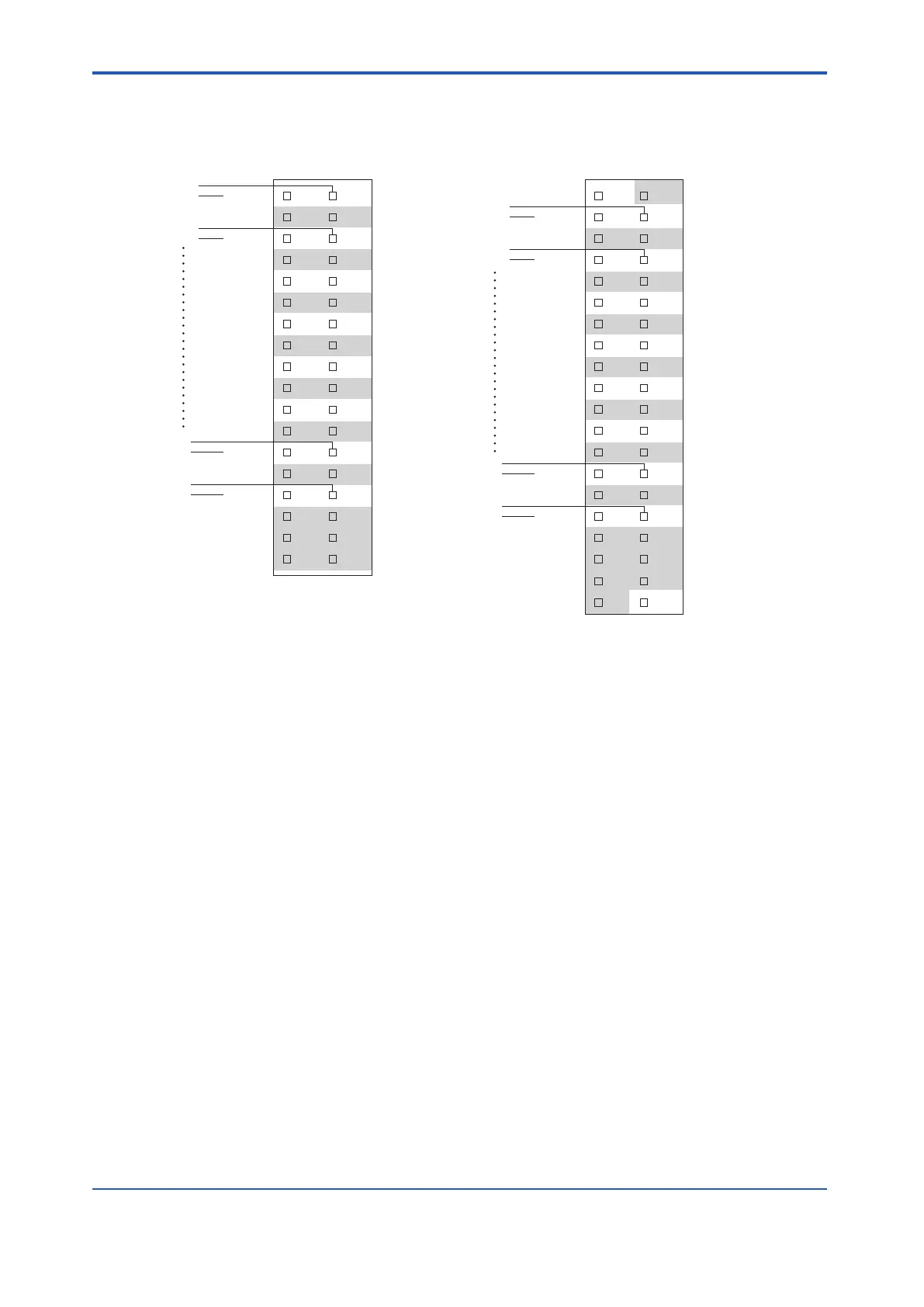 Page #132 background image