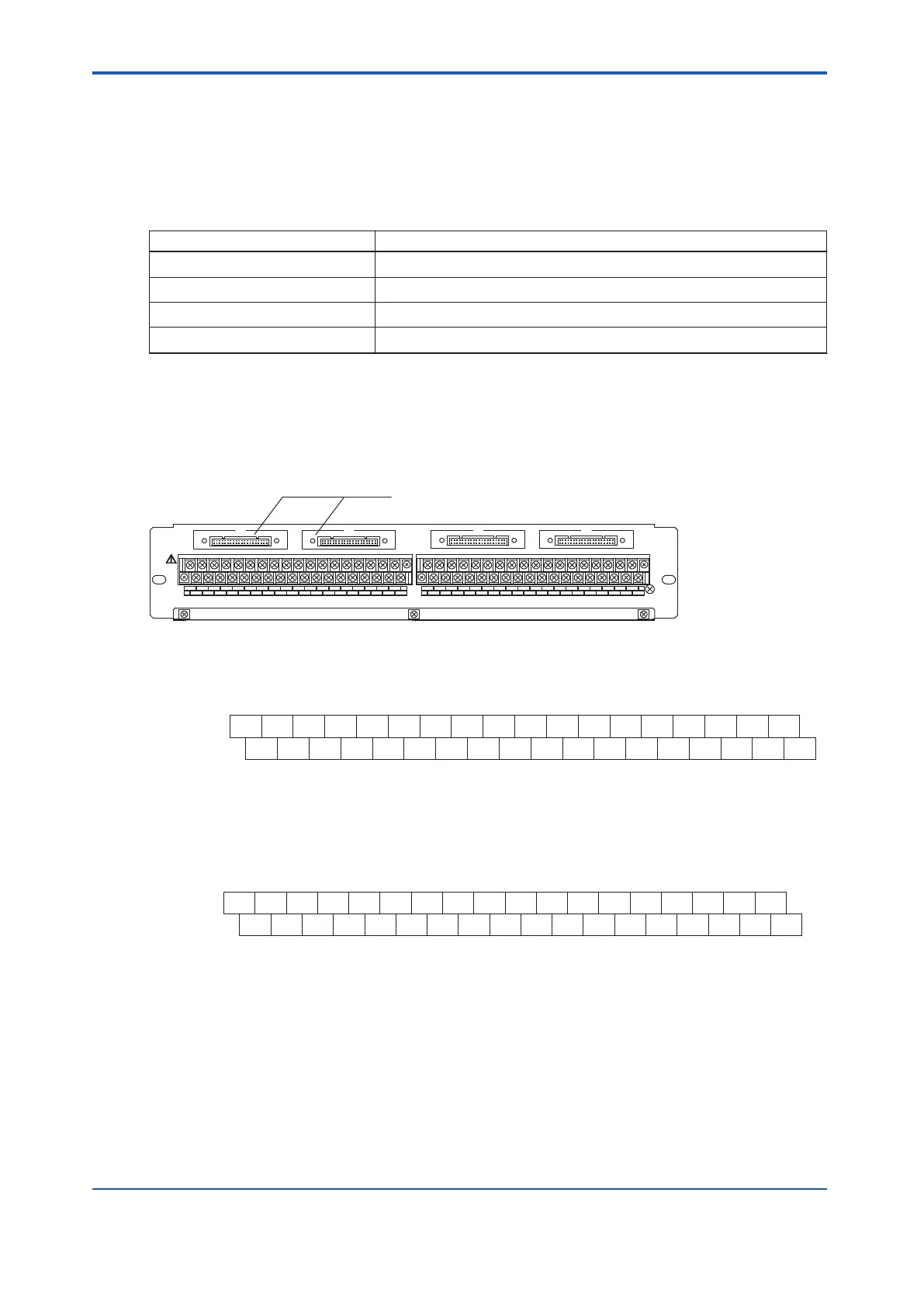 Page #133 background image