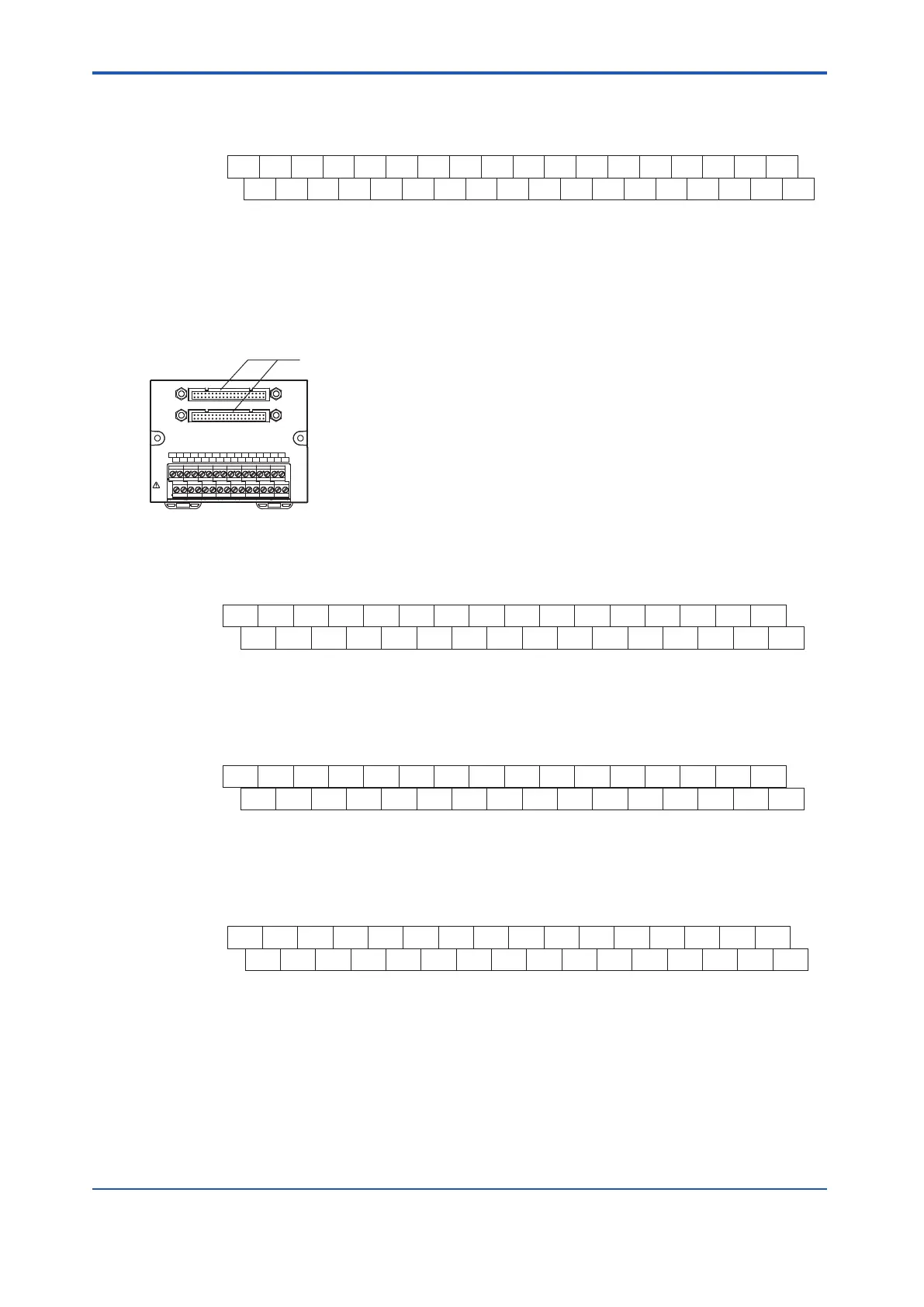 Page #134 background image