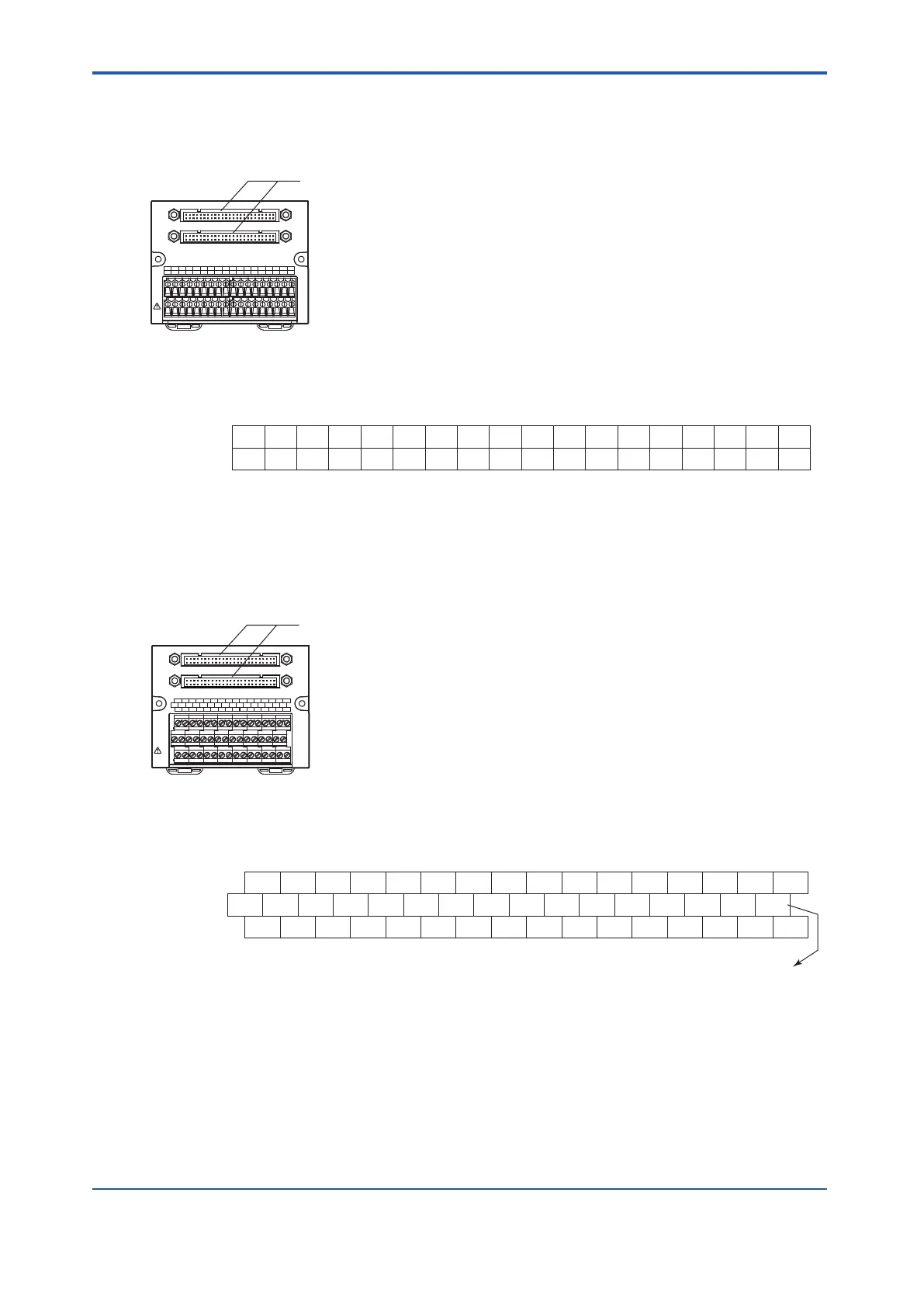 Page #135 background image