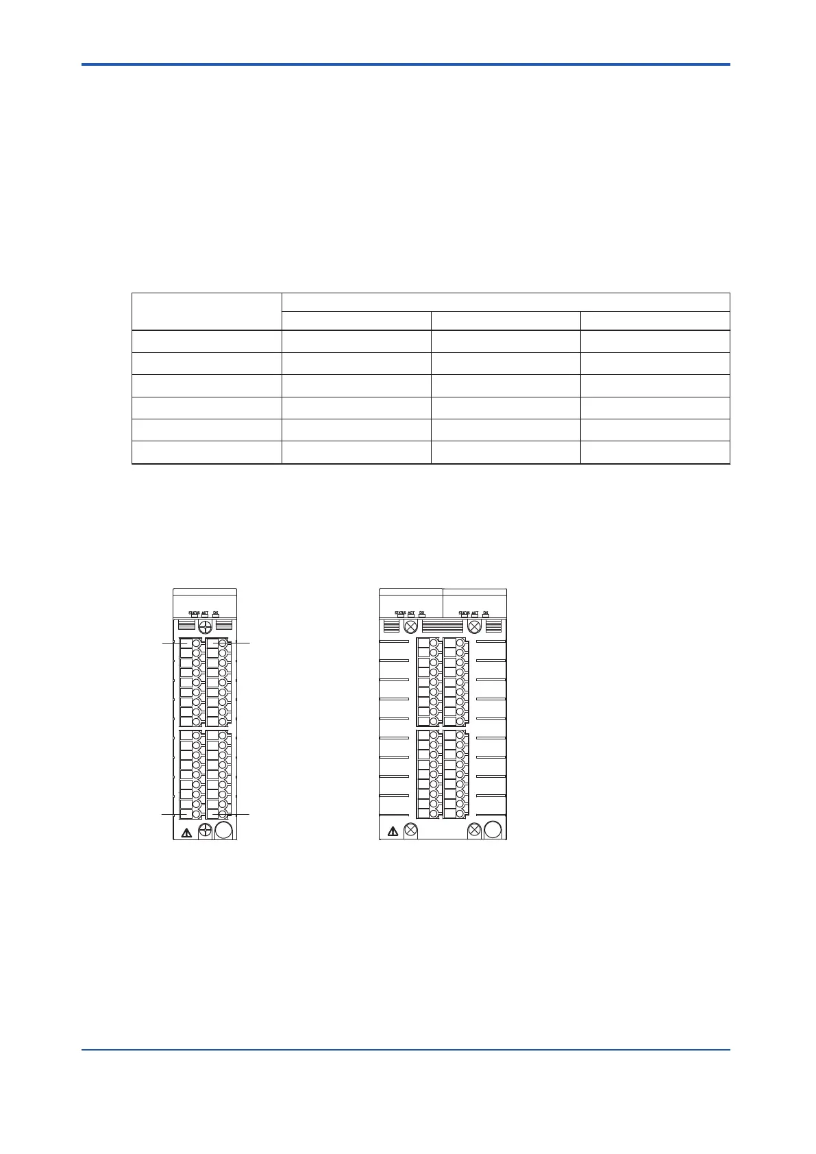 Page #136 background image
