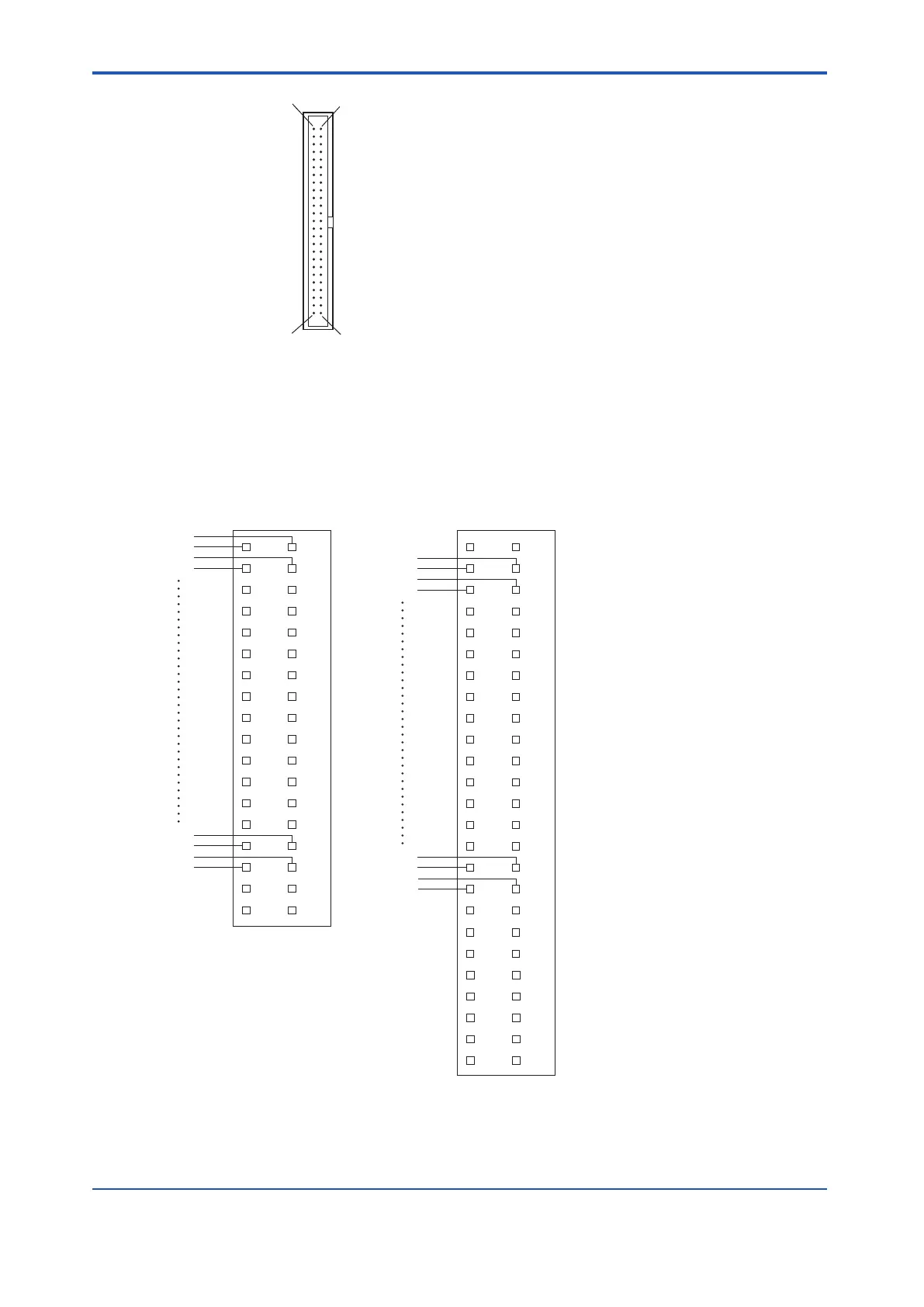 Page #137 background image