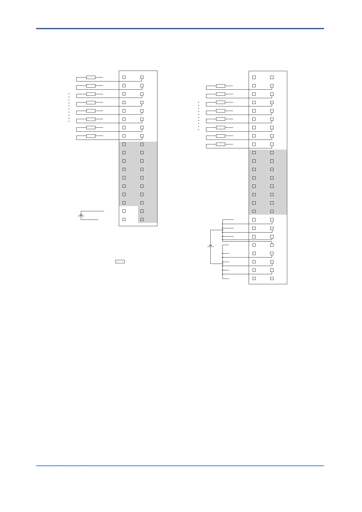 Page #140 background image