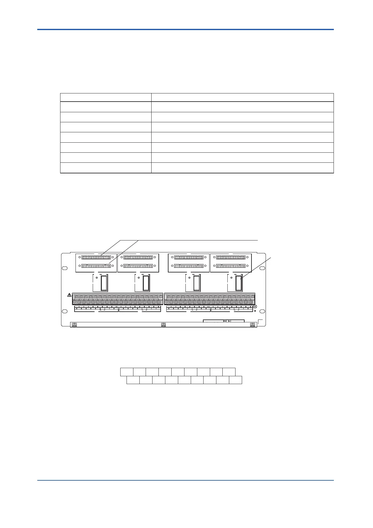 Page #142 background image