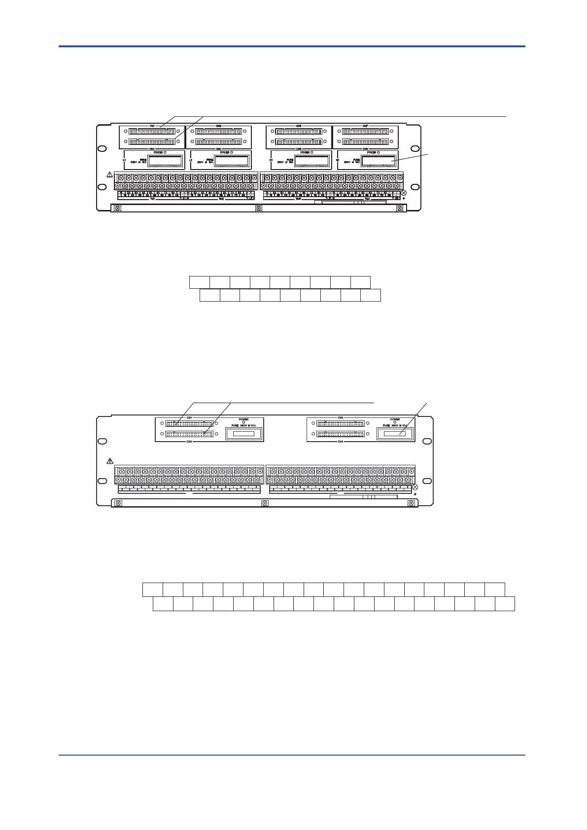 Page #143 background image