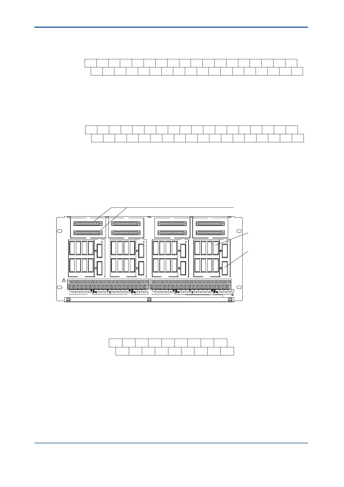 Page #144 background image