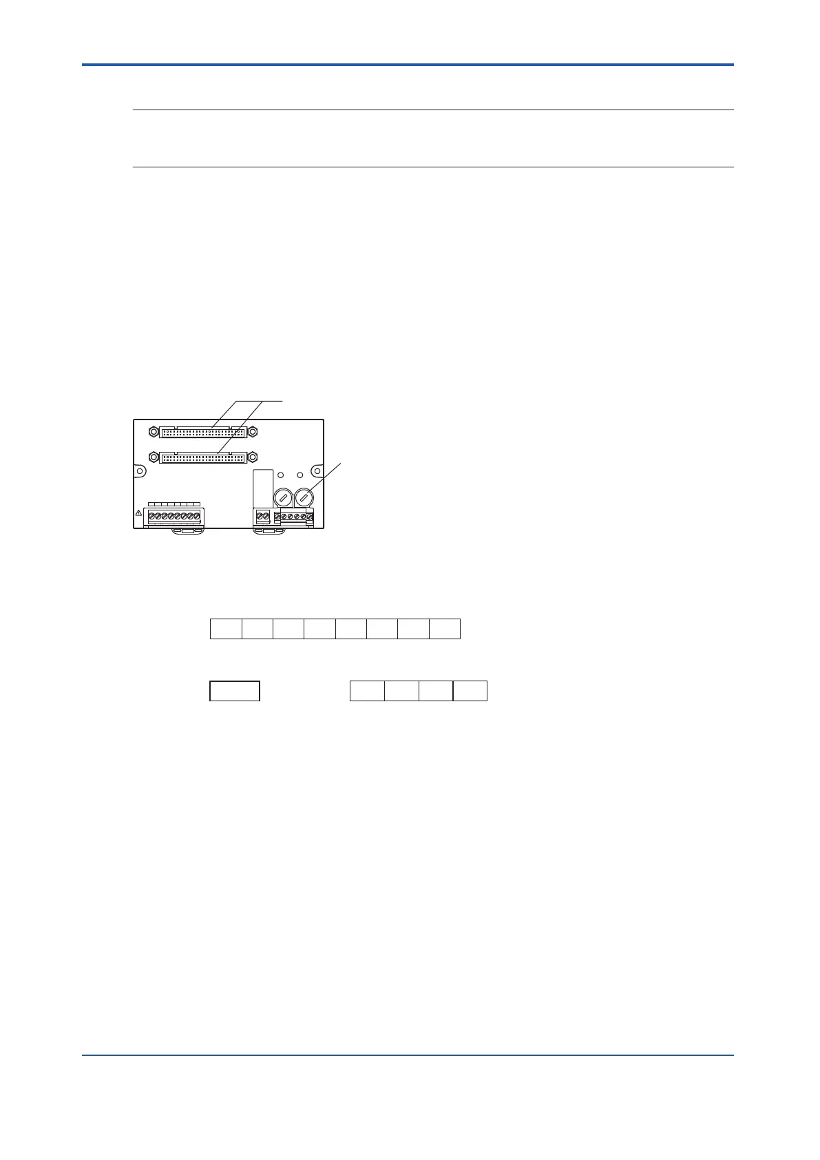 Page #145 background image