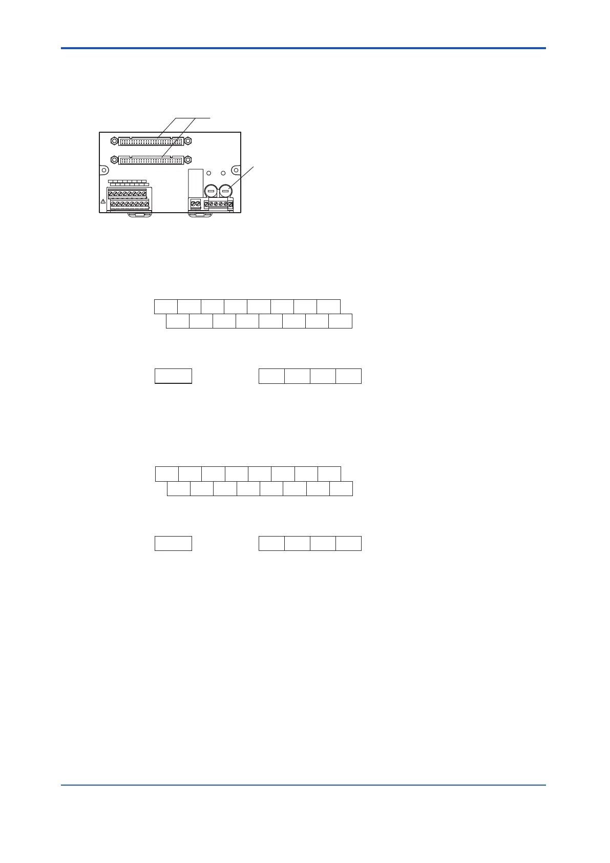 Page #146 background image