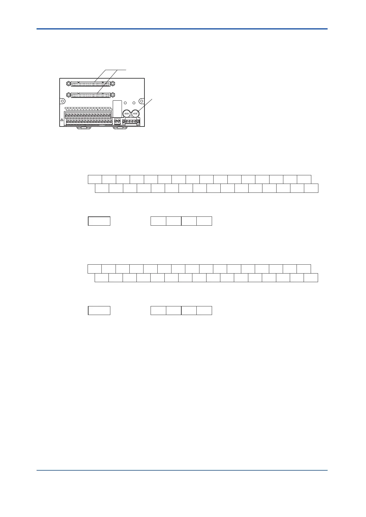Page #147 background image