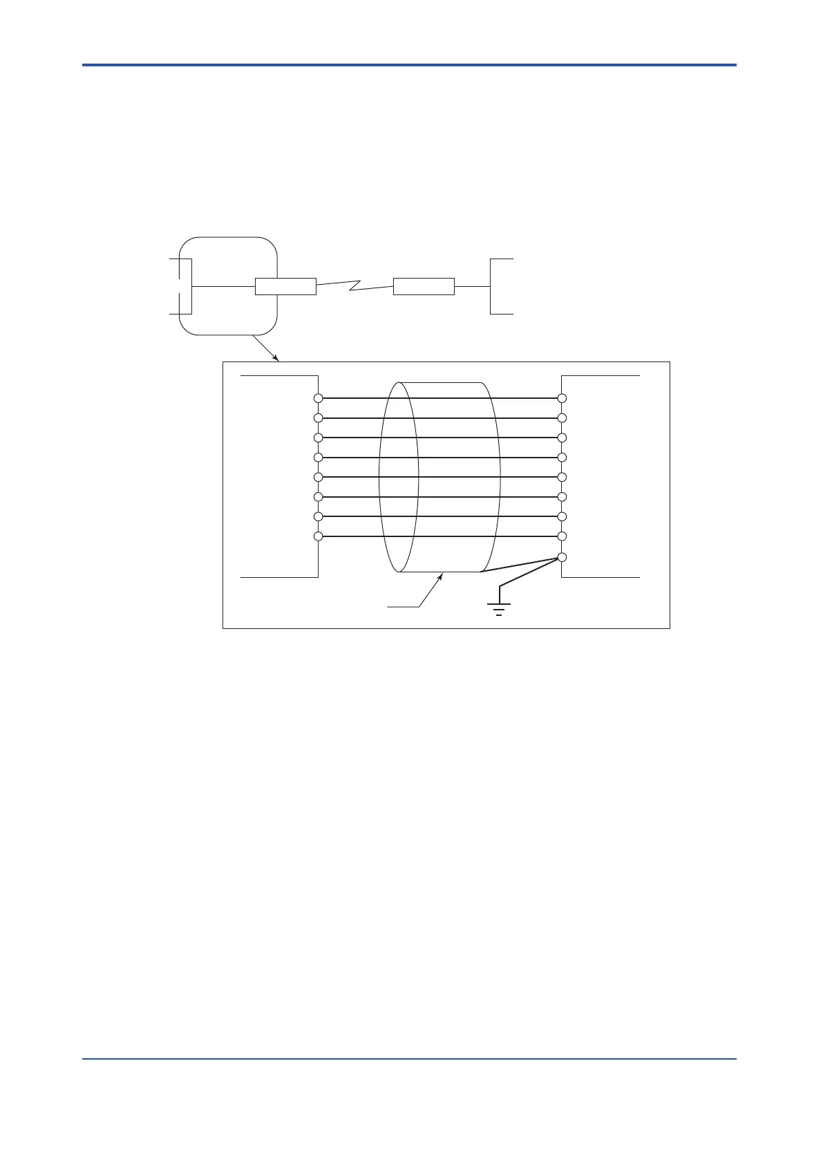 Page #150 background image