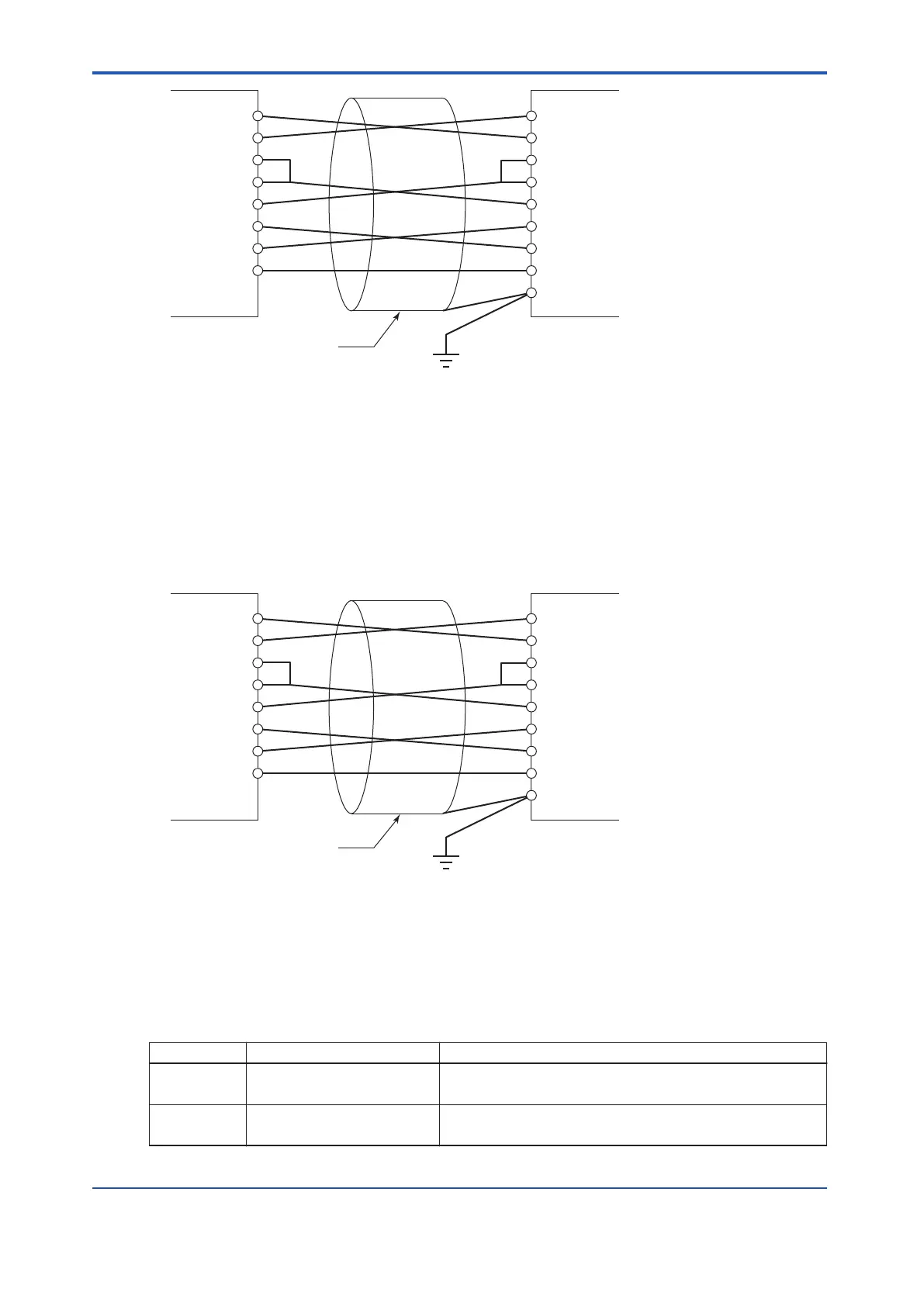 Page #151 background image