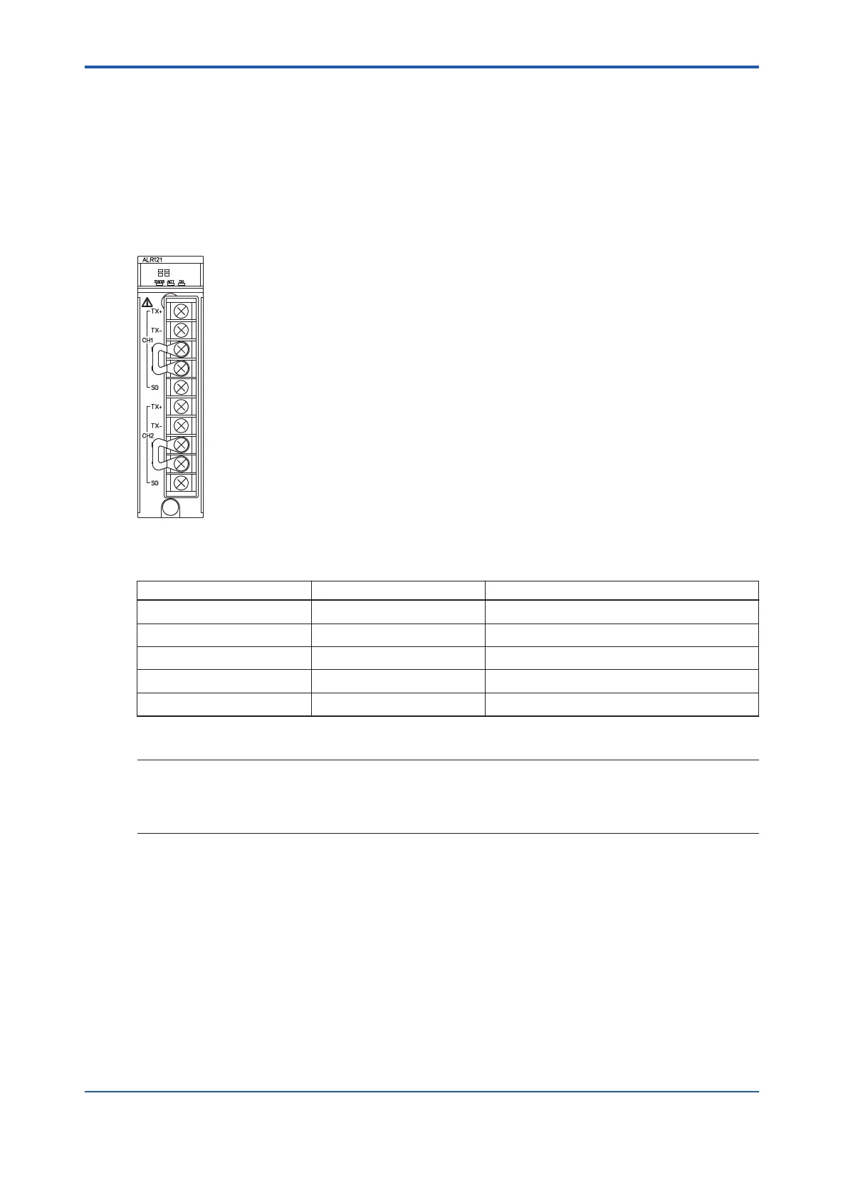 Page #155 background image