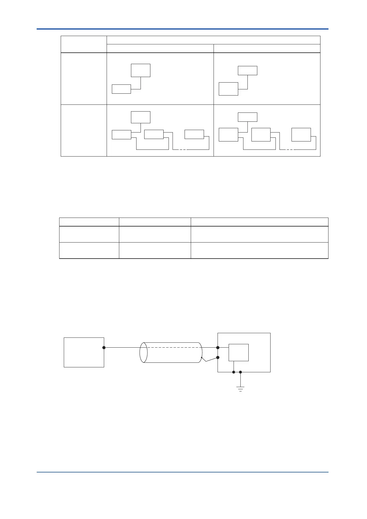 Page #156 background image