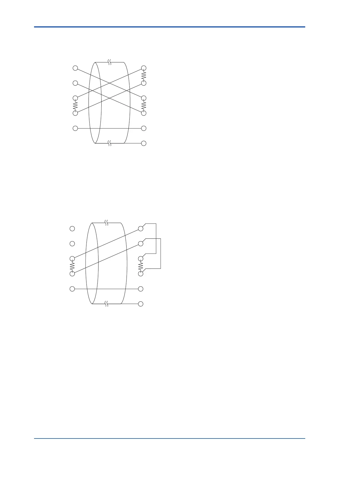Page #158 background image